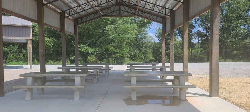 2729 Hardin Bottom River Rd Property Photo 22