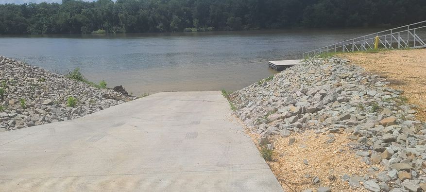 2729 Hardin Bottom River Rd Property Photo 24