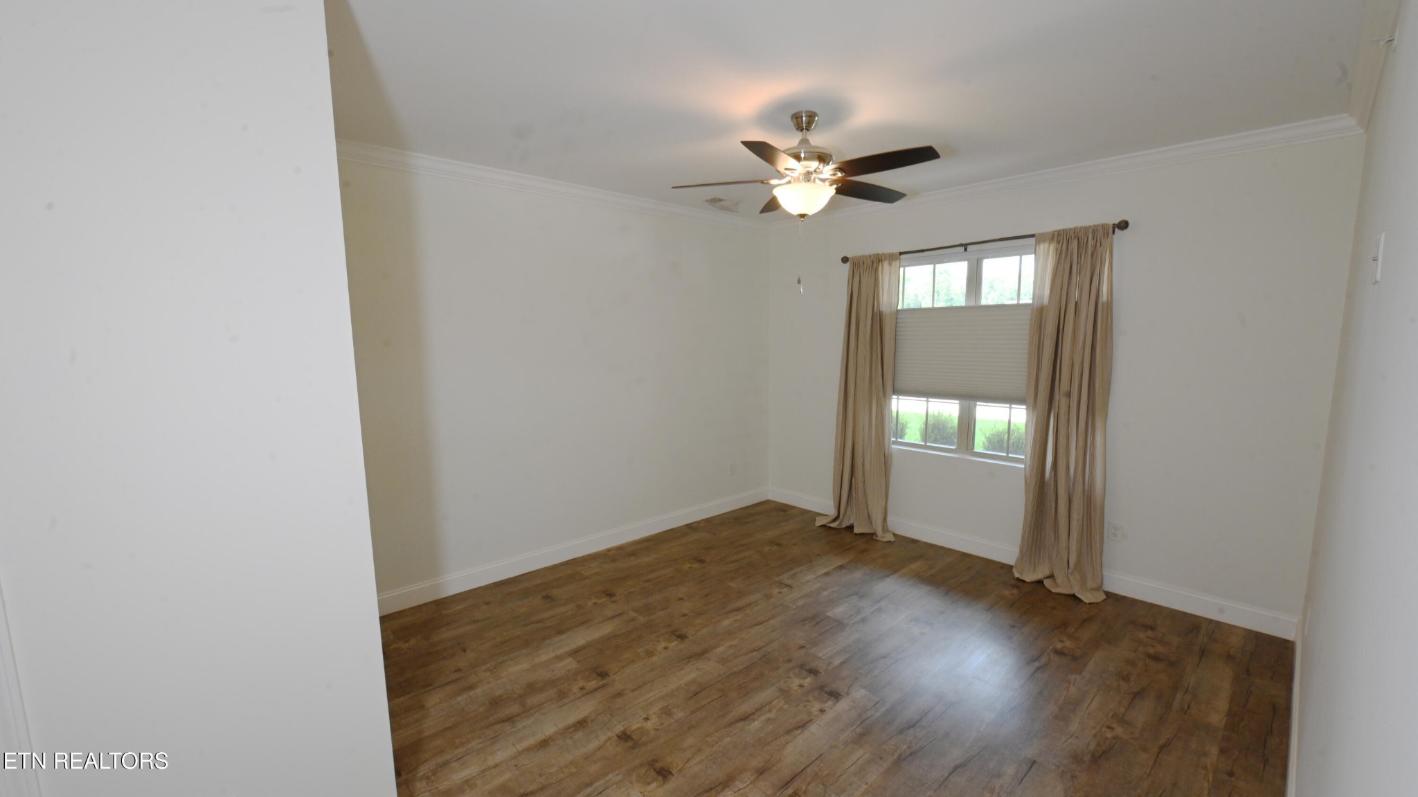 223 Bishops Cap Property Photo 15