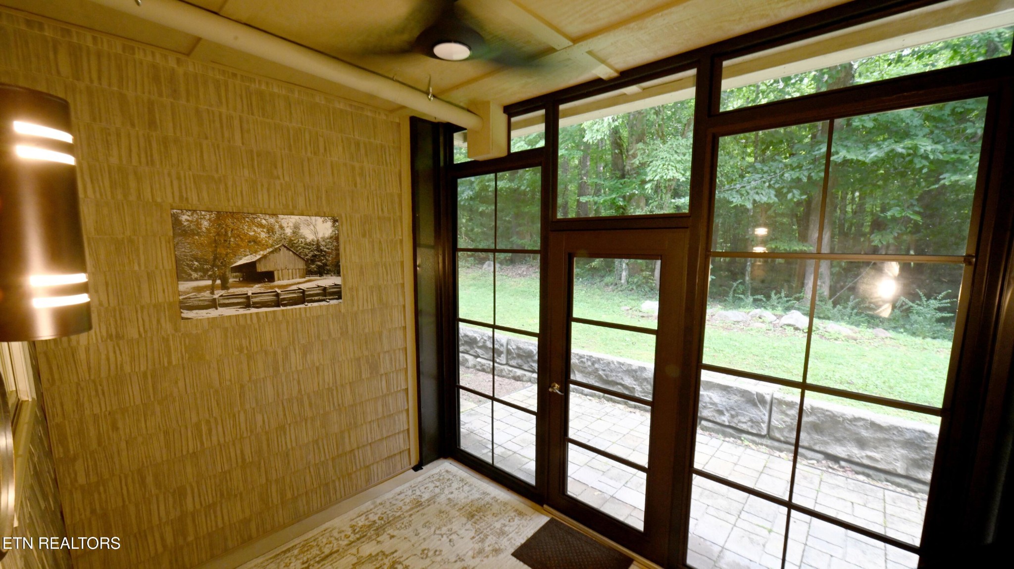 223 Bishops Cap Property Photo 18