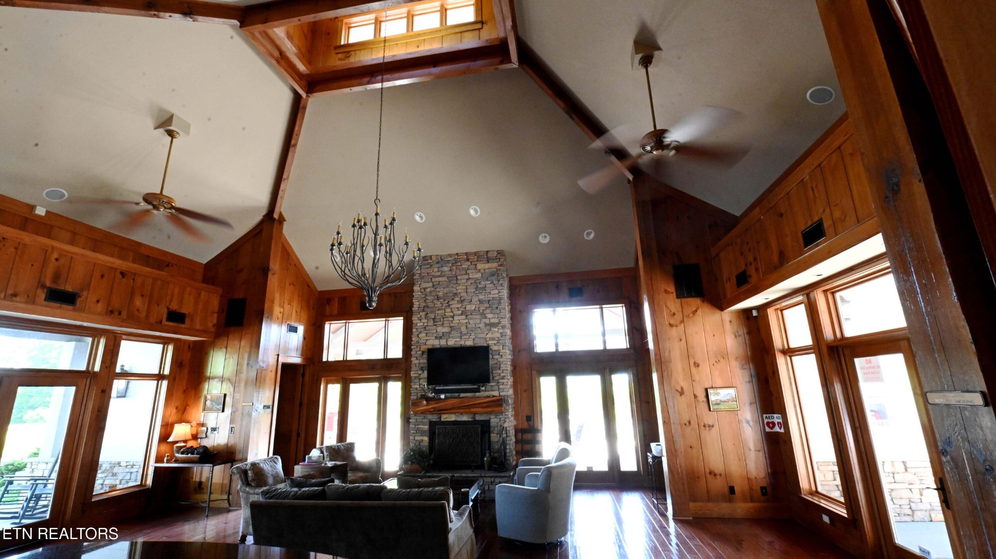 223 Bishops Cap Property Photo 30