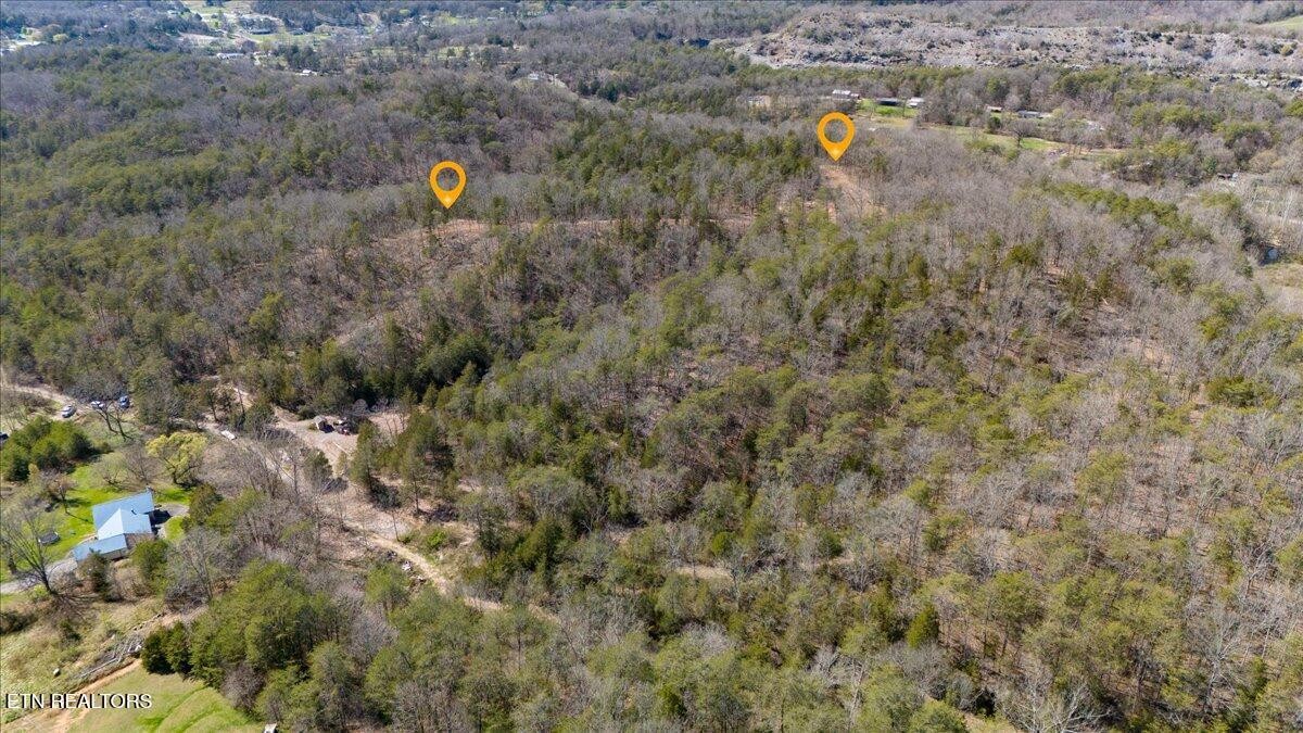 0 Wolfenbarger Property Photo 2