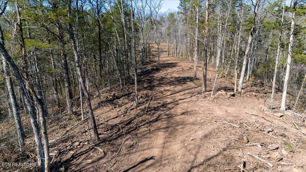 0 Wolfenbarger Property Photo 5