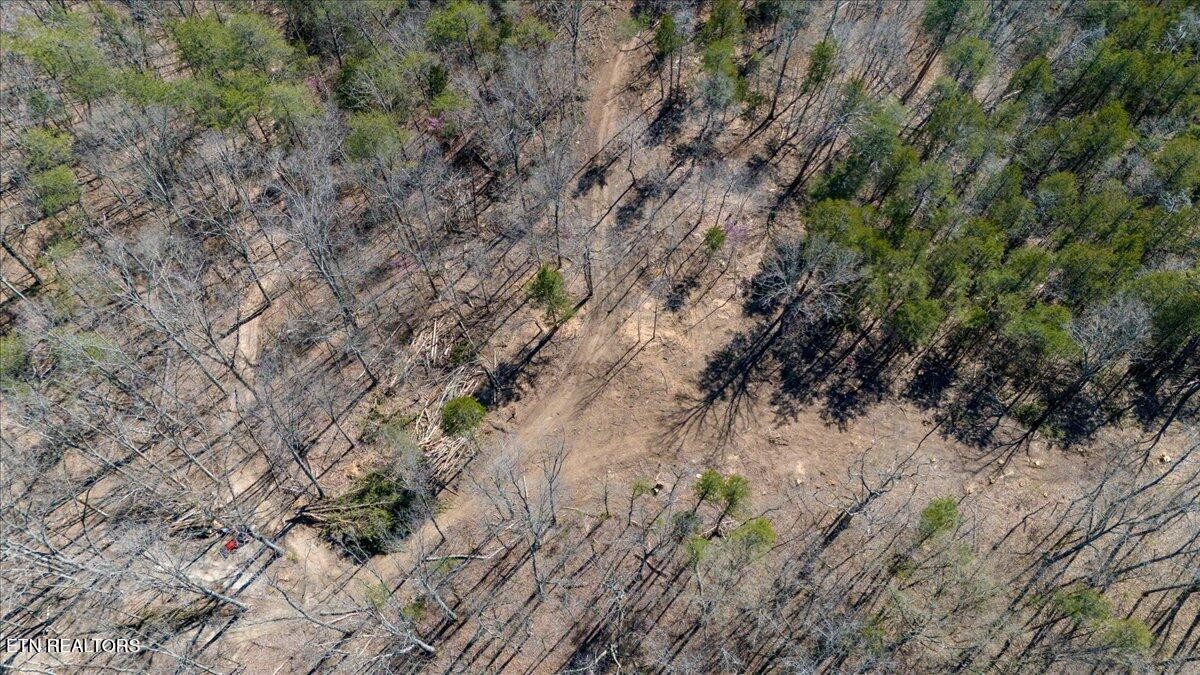 0 Wolfenbarger Property Photo 9
