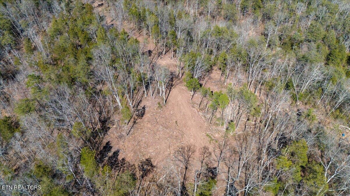 0 Wolfenbarger Property Photo 10
