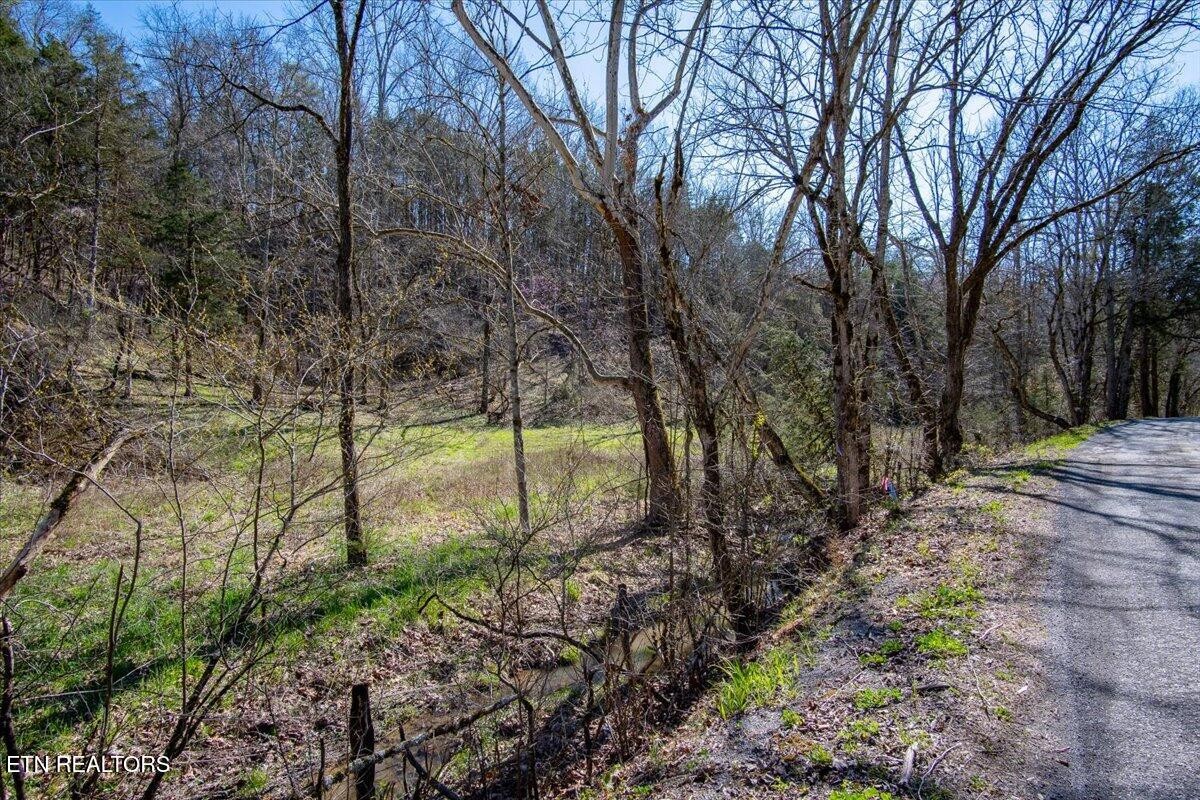 0 Wolfenbarger Property Photo 11