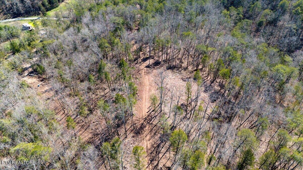 0 Wolfenbarger Property Photo 13