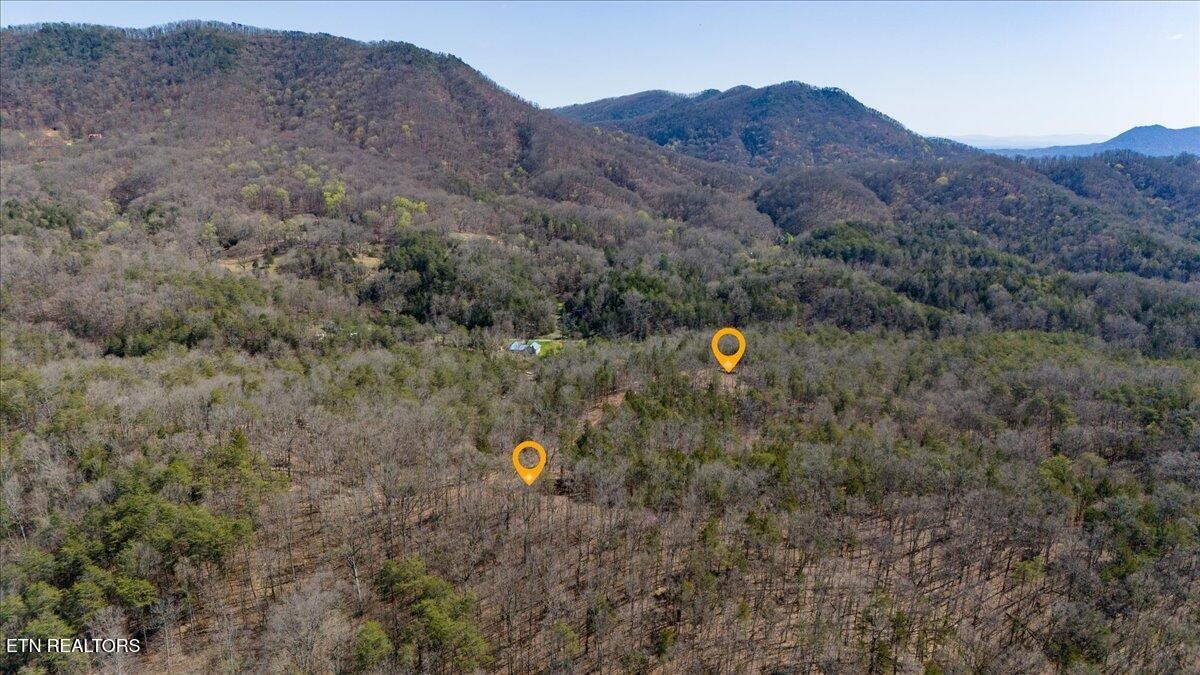 0 Wolfenbarger Property Photo 19