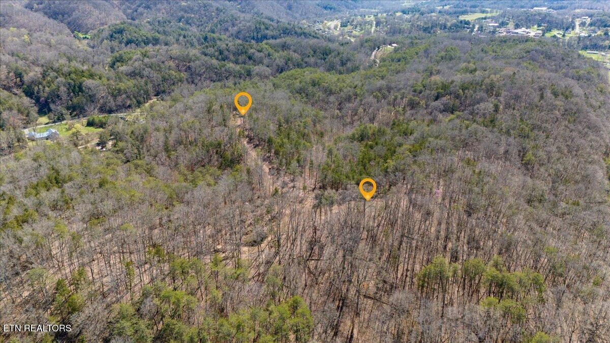 0 Wolfenbarger Property Photo 20
