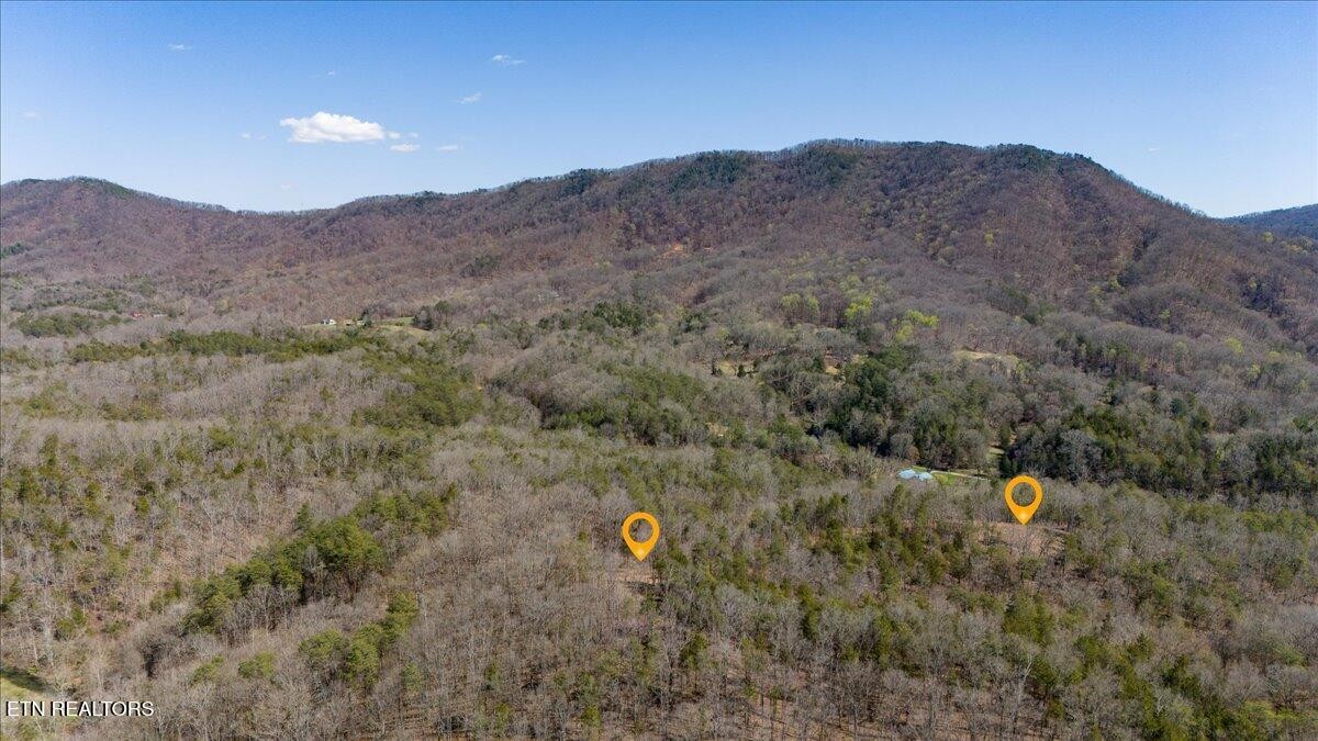 0 Wolfenbarger Property Photo 21