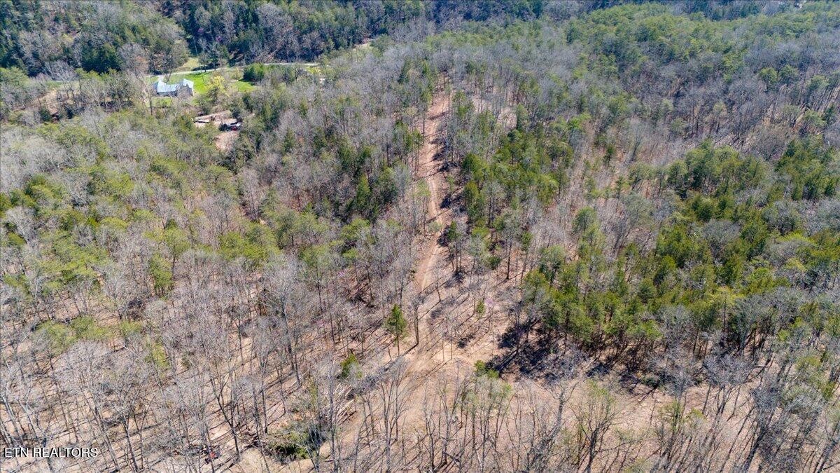 0 Wolfenbarger Property Photo 22