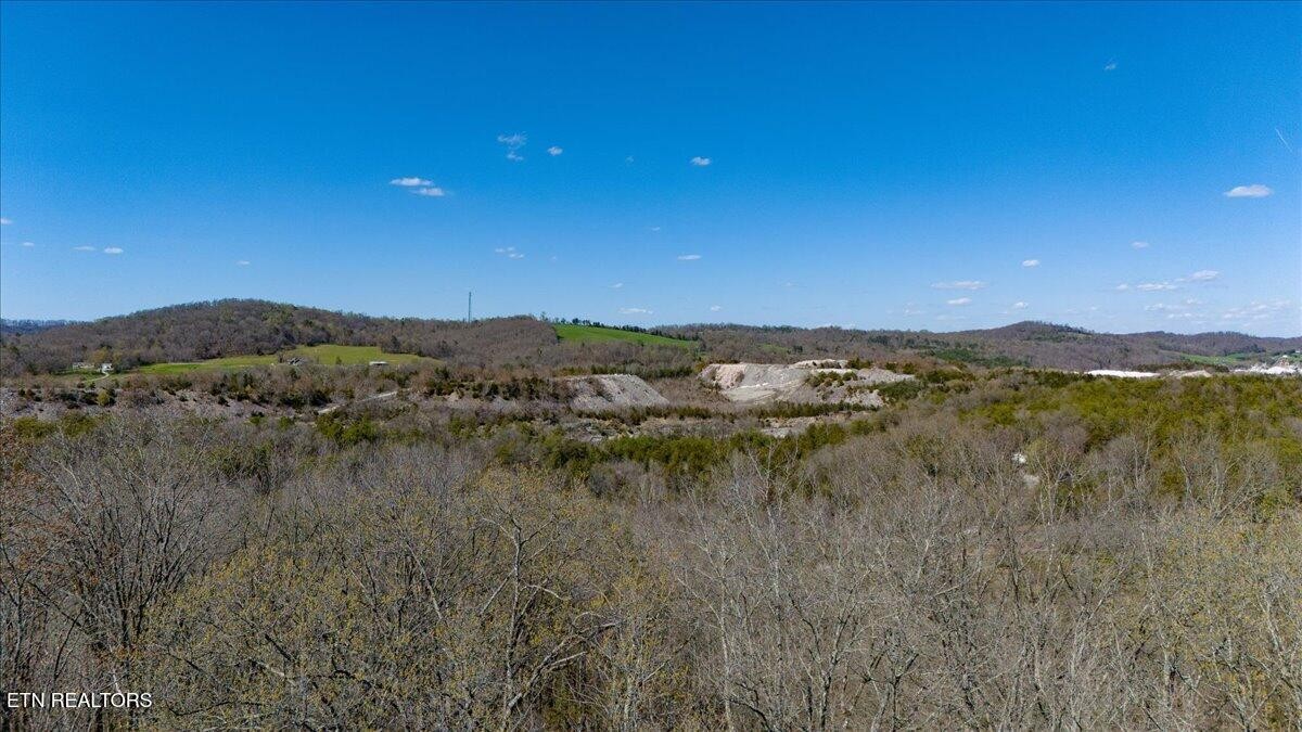 0 Wolfenbarger Property Photo 23