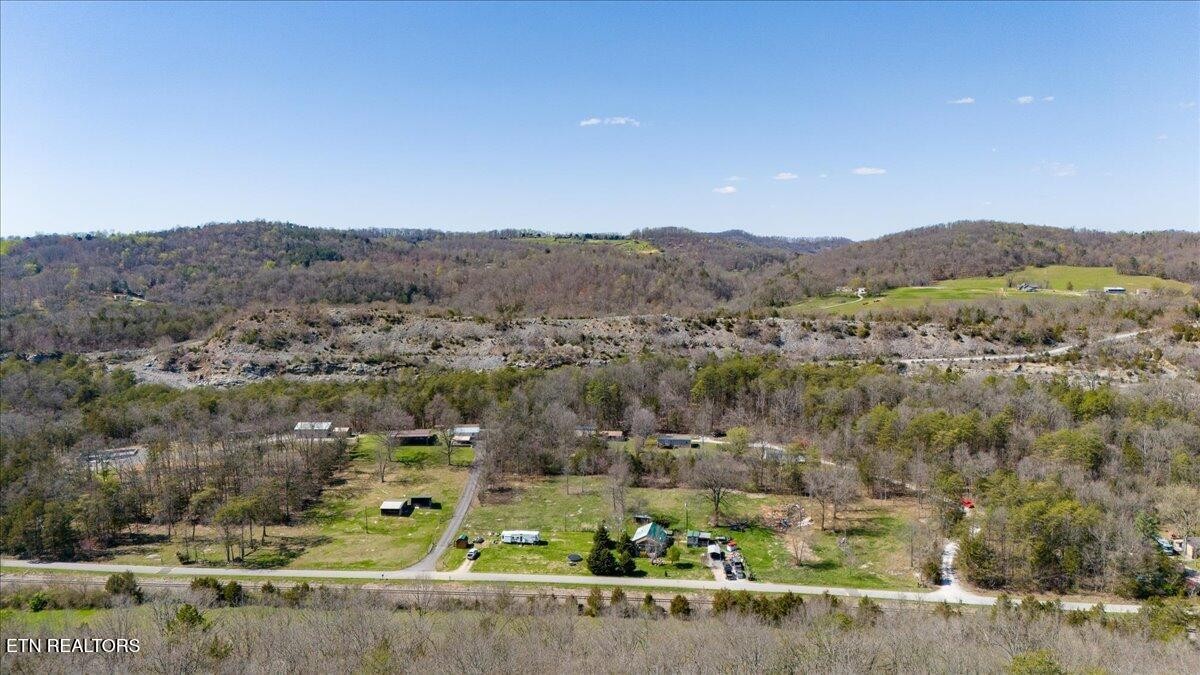 0 Wolfenbarger Property Photo 24