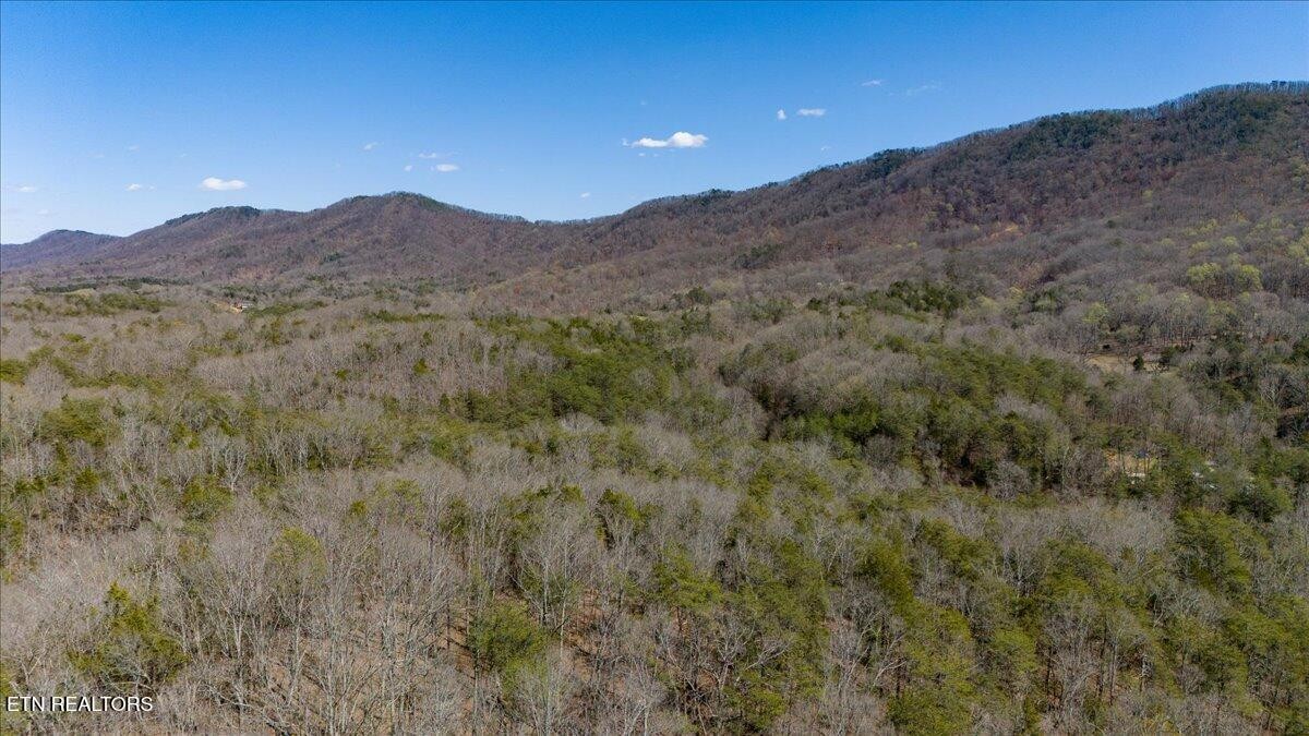 0 Wolfenbarger Property Photo 26