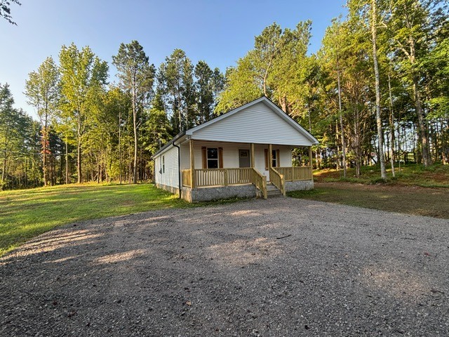 3131 Oak Grove Rd Property Photo 1
