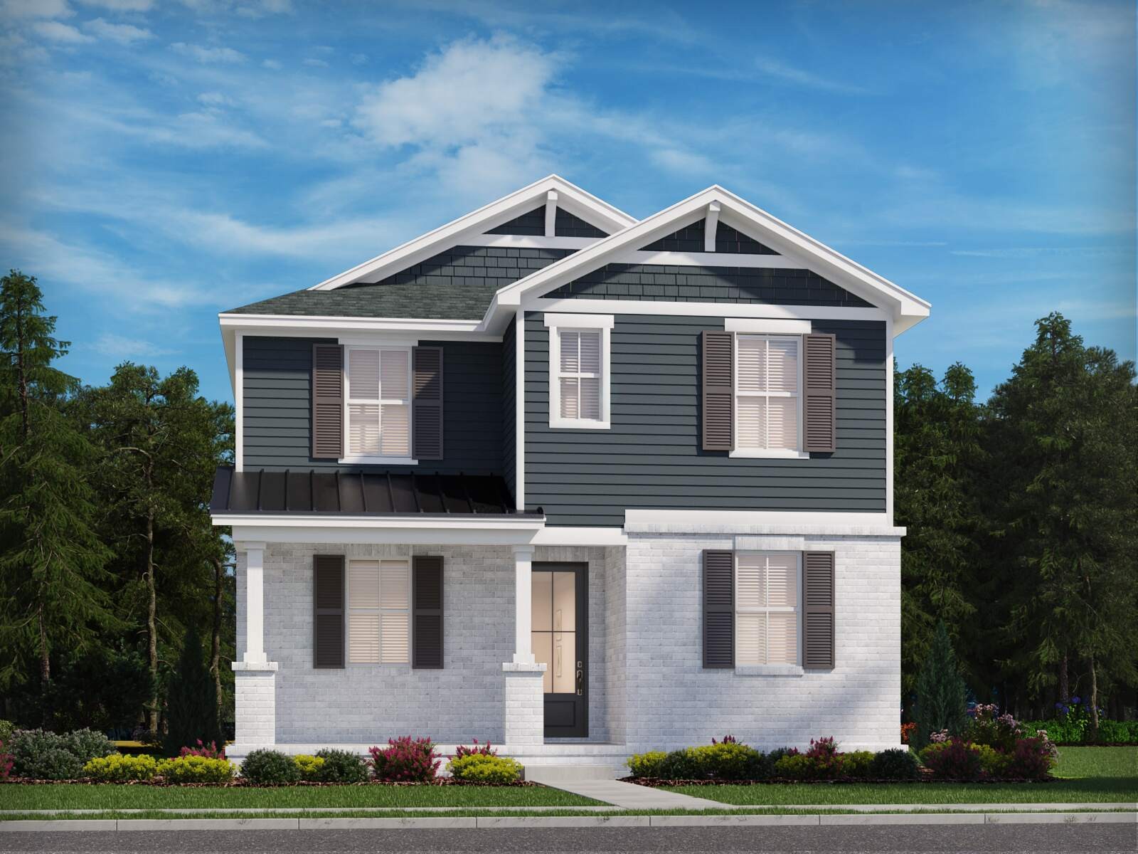 624 New Haven Street Property Photo 1
