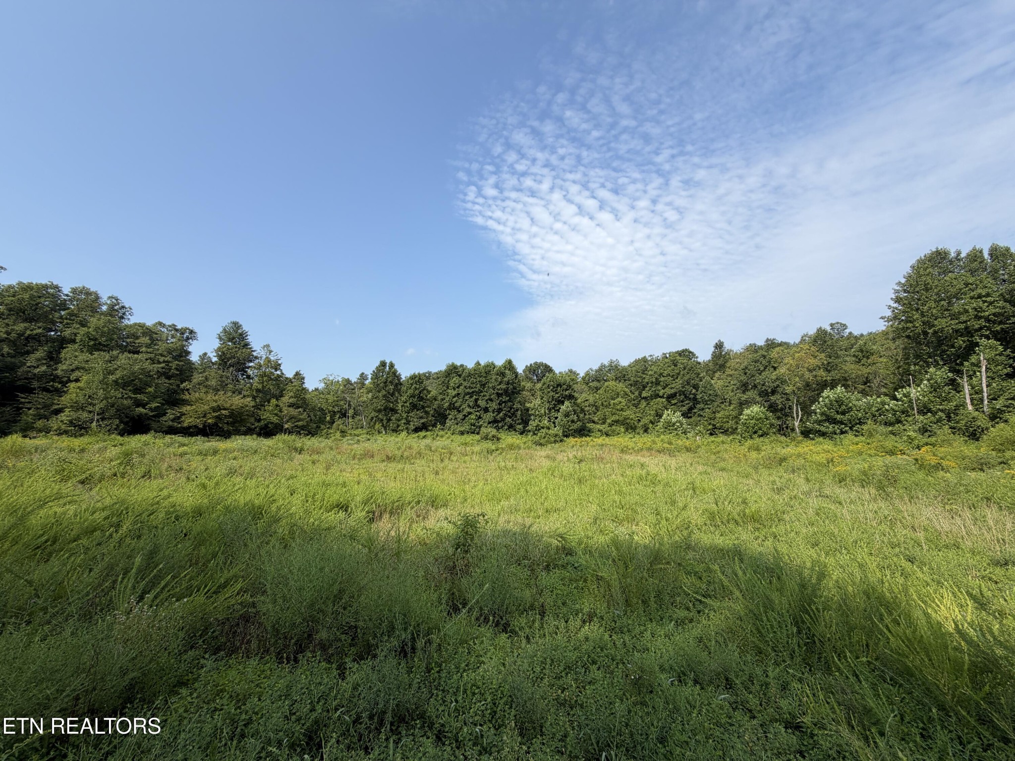 14030 Skull Creek Rd Property Photo 1