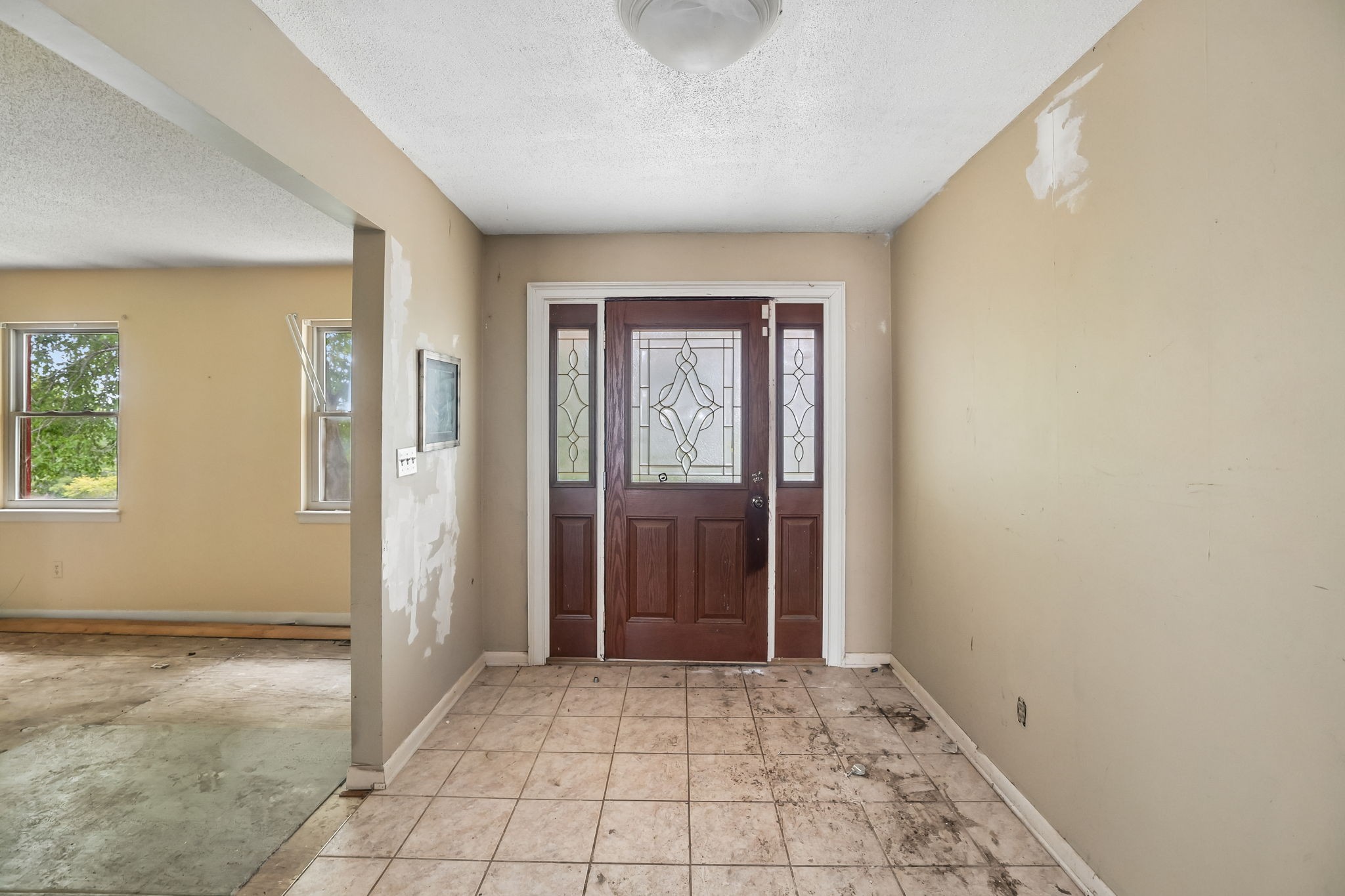 913 Belvoir Hills Cir Property Photo 6