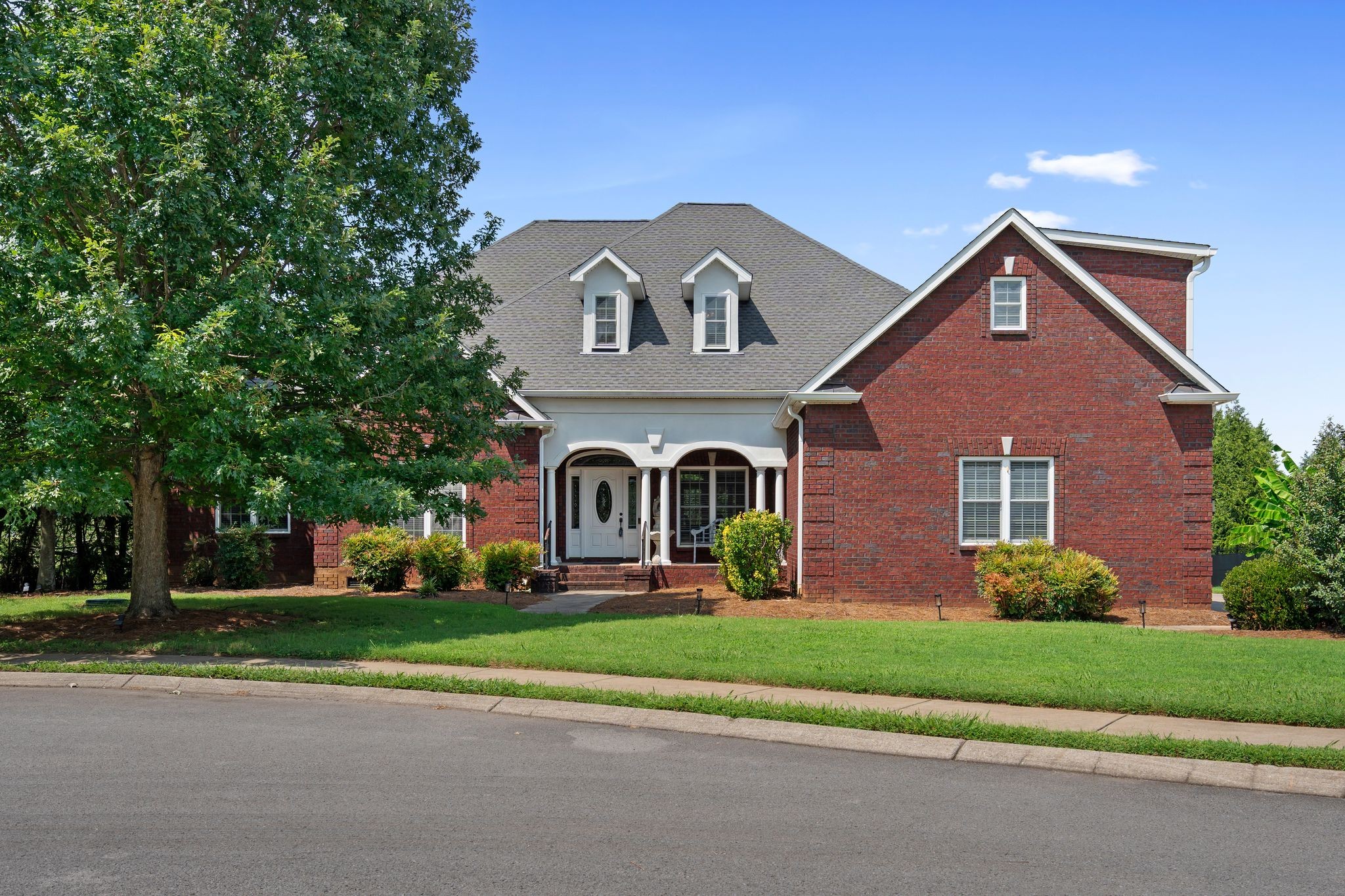 7030 Grindstone Way Property Photo 1