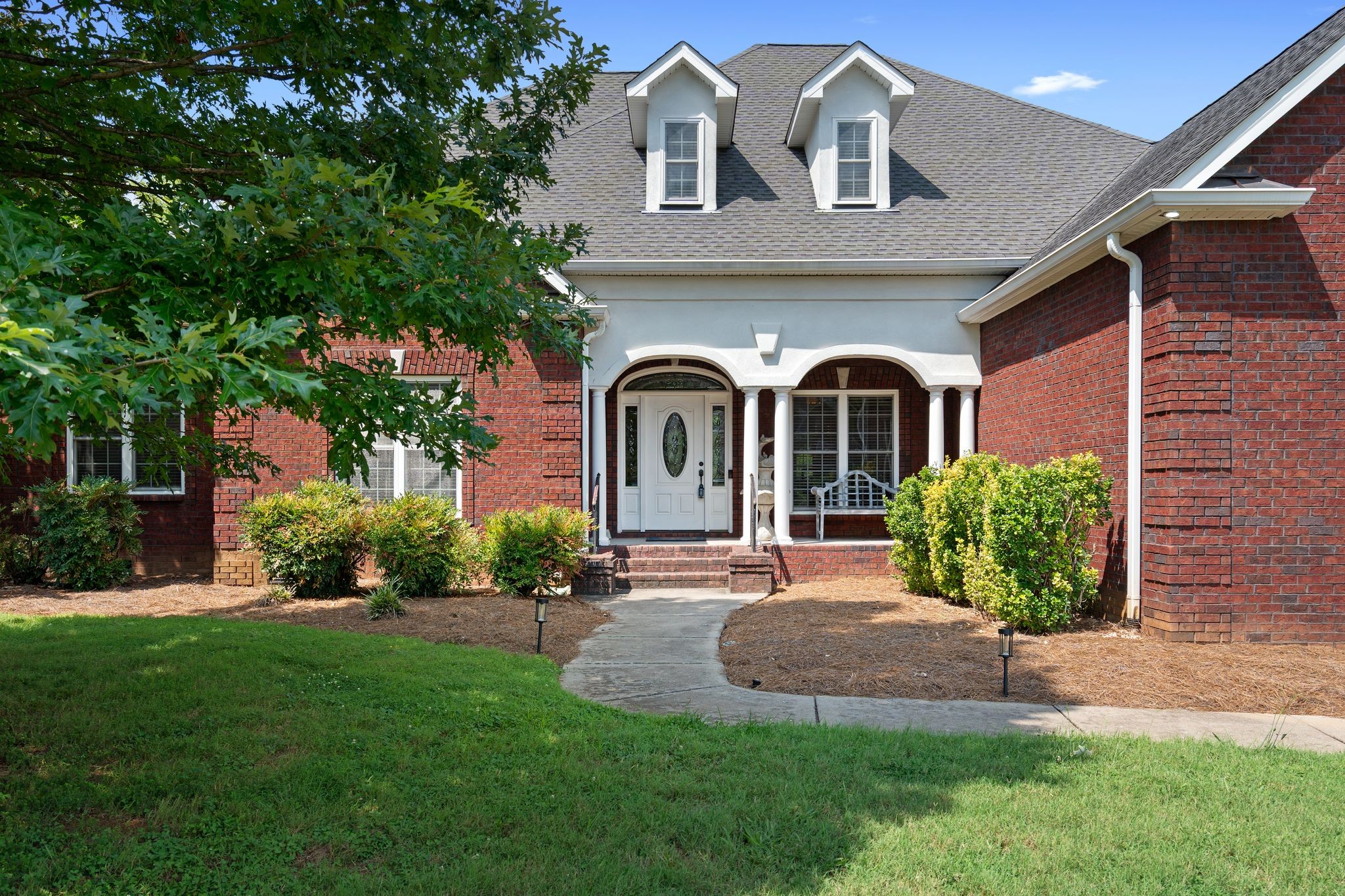 7030 Grindstone Way Property Photo 1