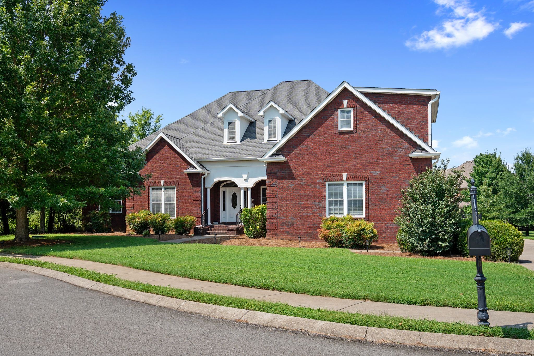 7030 Grindstone Way Property Photo 4