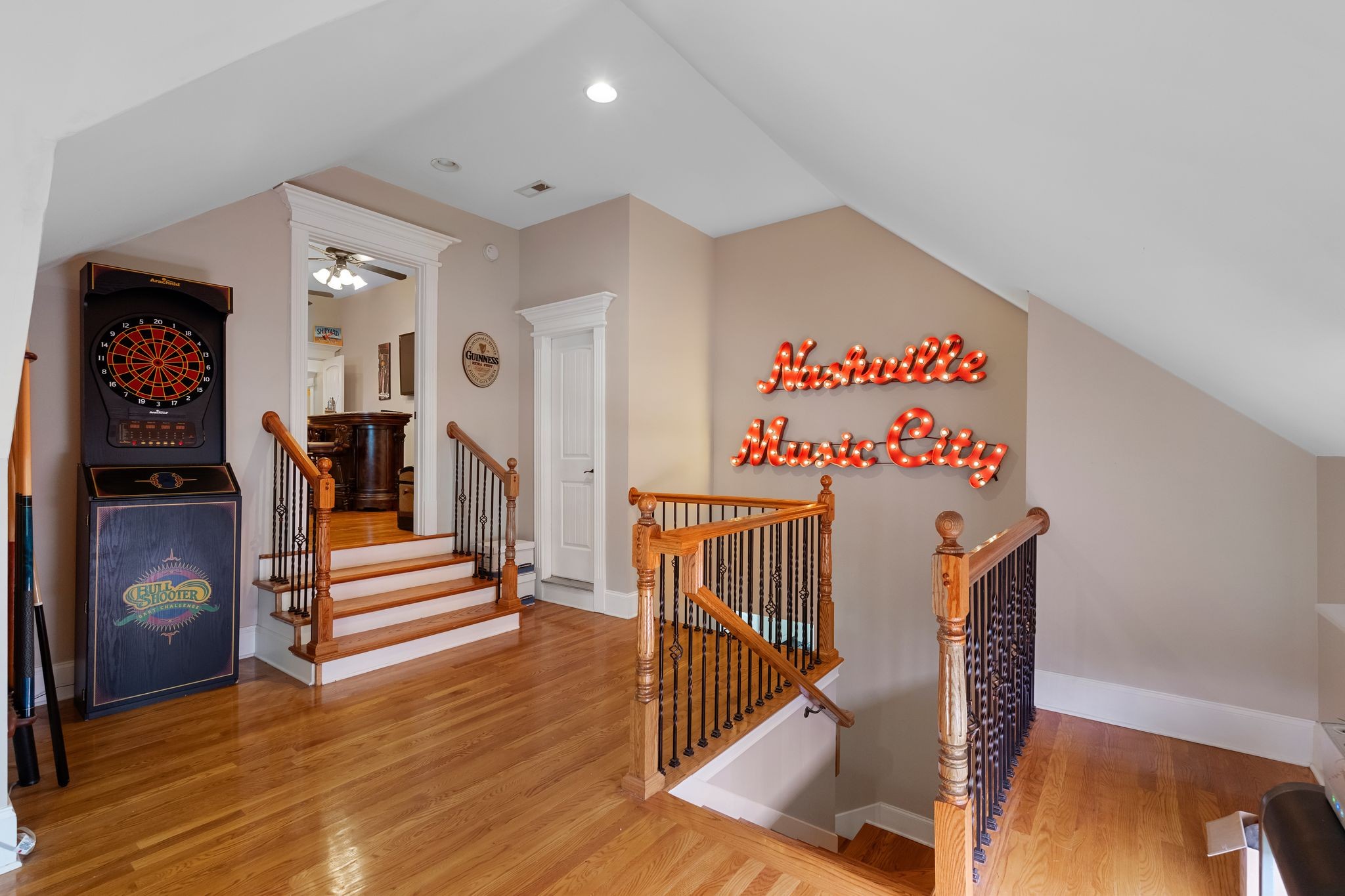 7030 Grindstone Way Property Photo 21