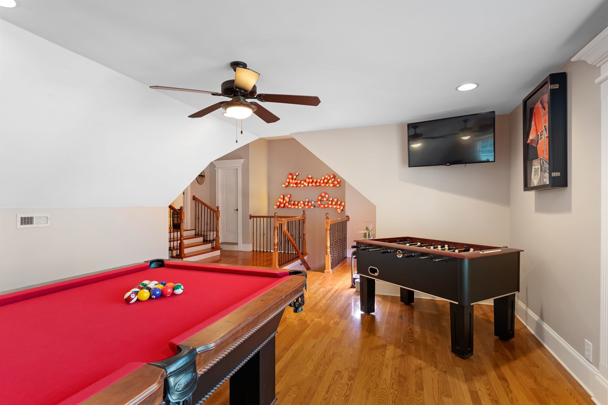 7030 Grindstone Way Property Photo 22