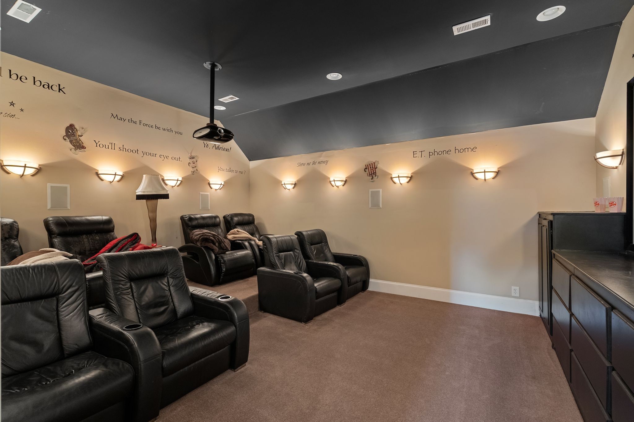 7030 Grindstone Way Property Photo 27