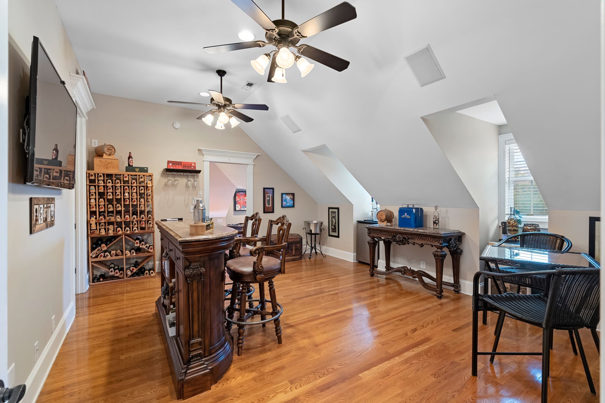 7030 Grindstone Way Property Photo 30