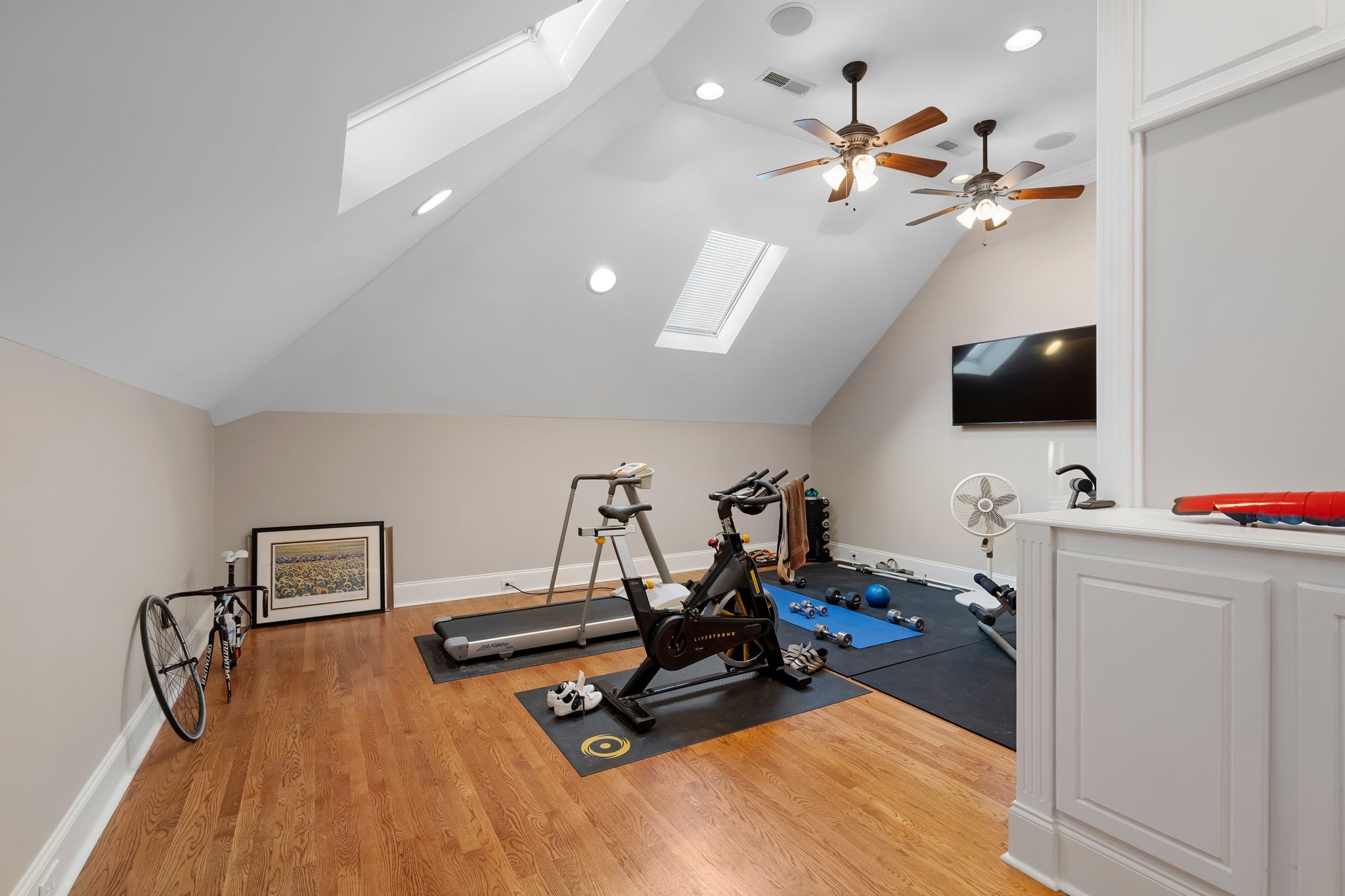 7030 Grindstone Way Property Photo 31