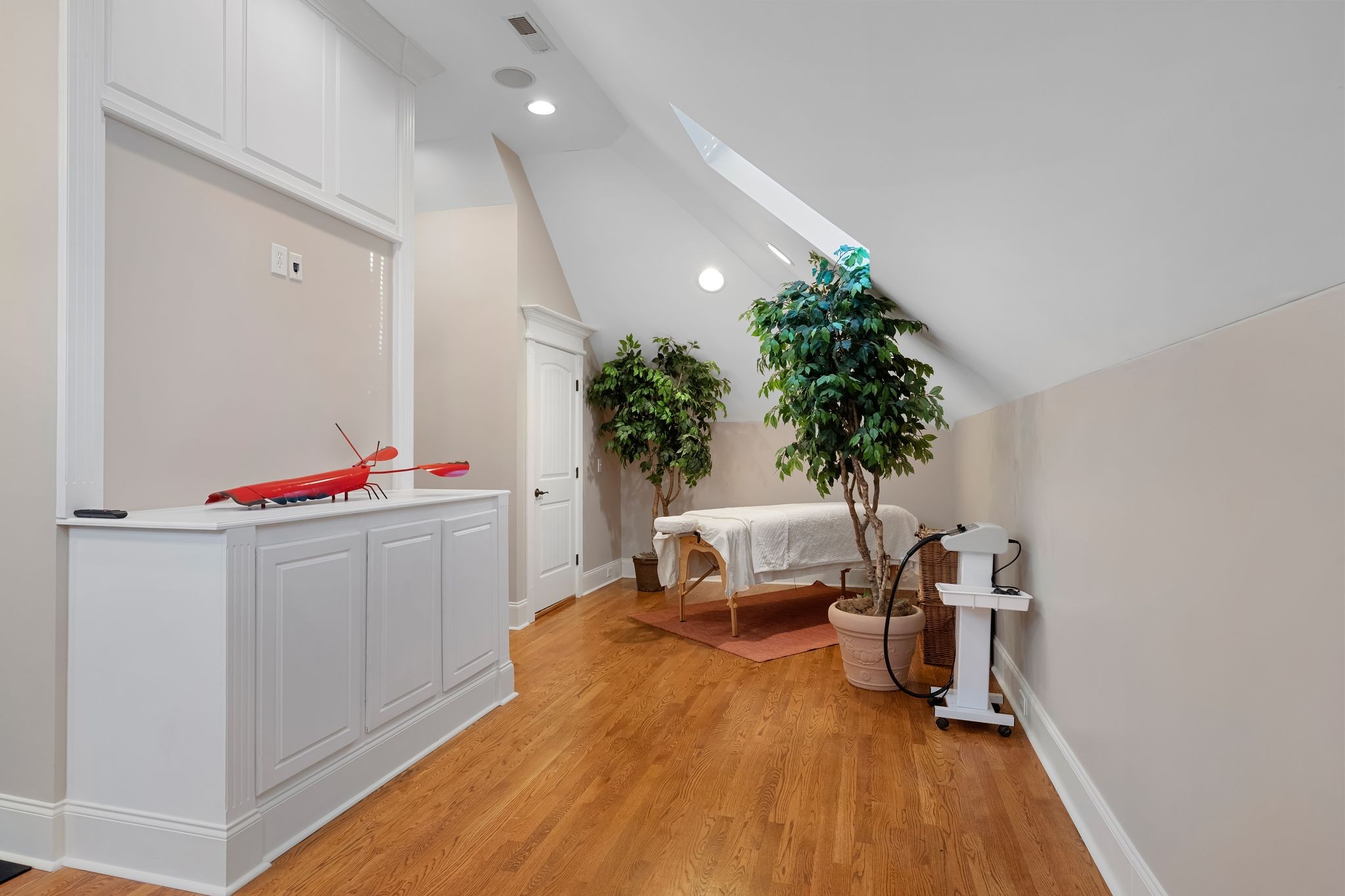 7030 Grindstone Way Property Photo 33