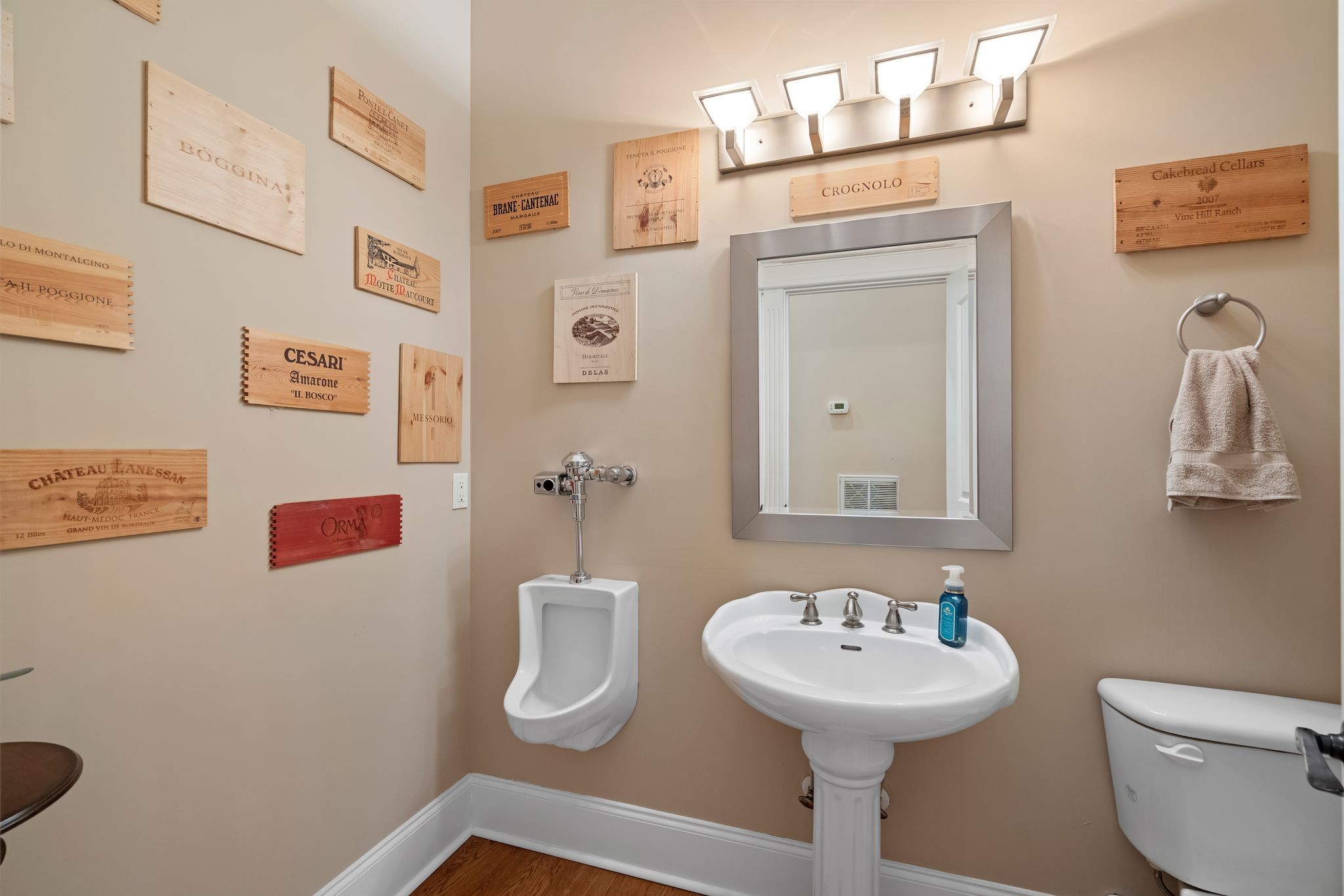 7030 Grindstone Way Property Photo 34