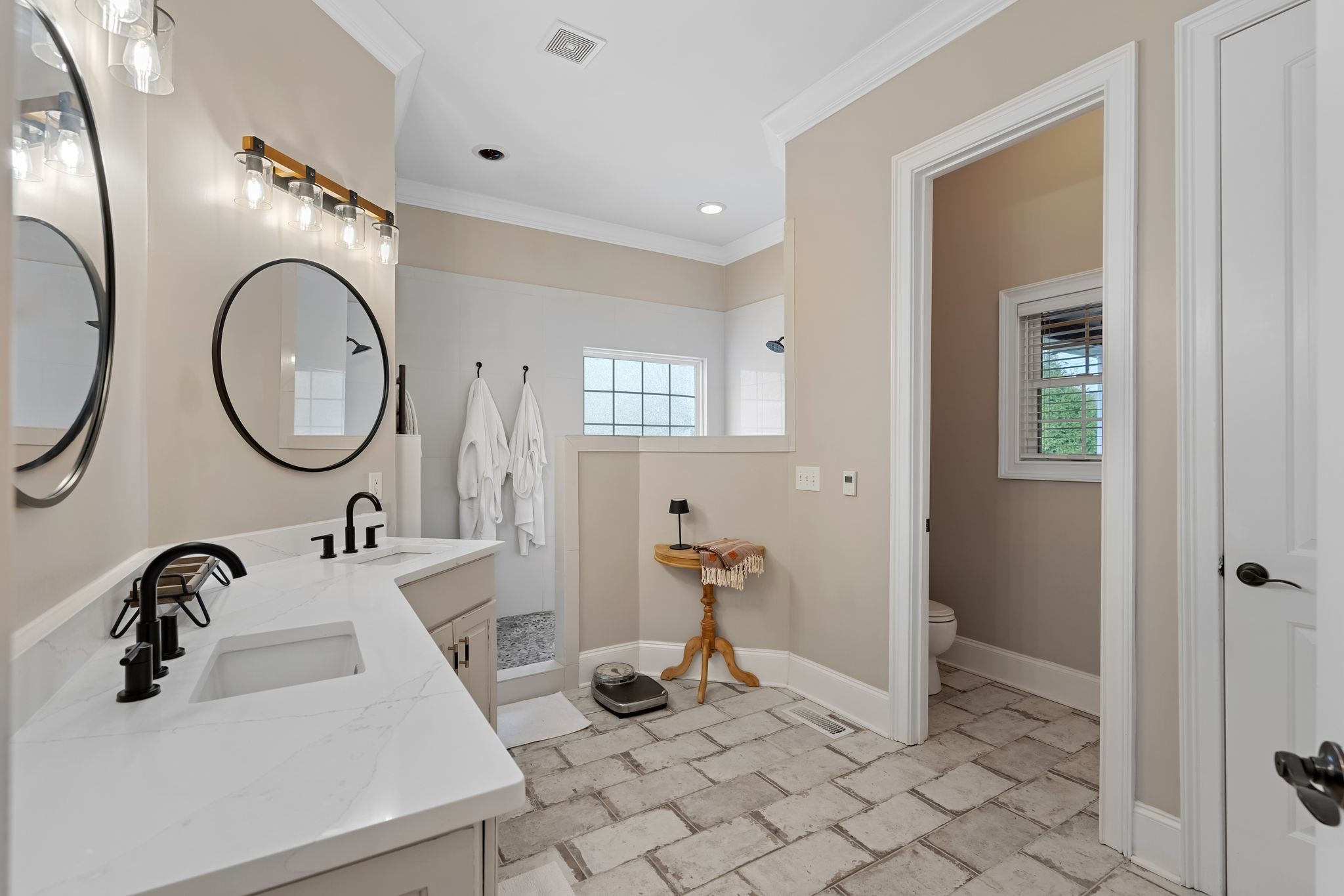 7030 Grindstone Way Property Photo 39