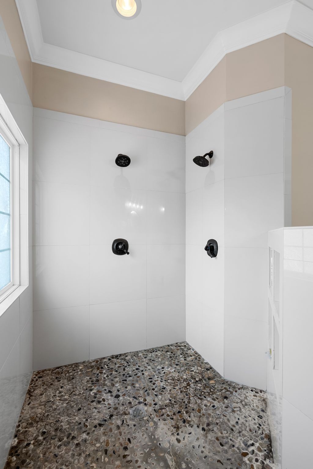 7030 Grindstone Way Property Photo 41