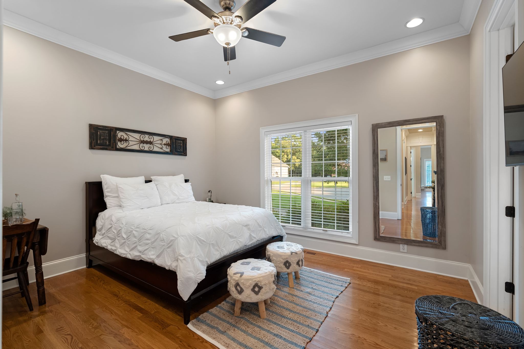 7030 Grindstone Way Property Photo 42