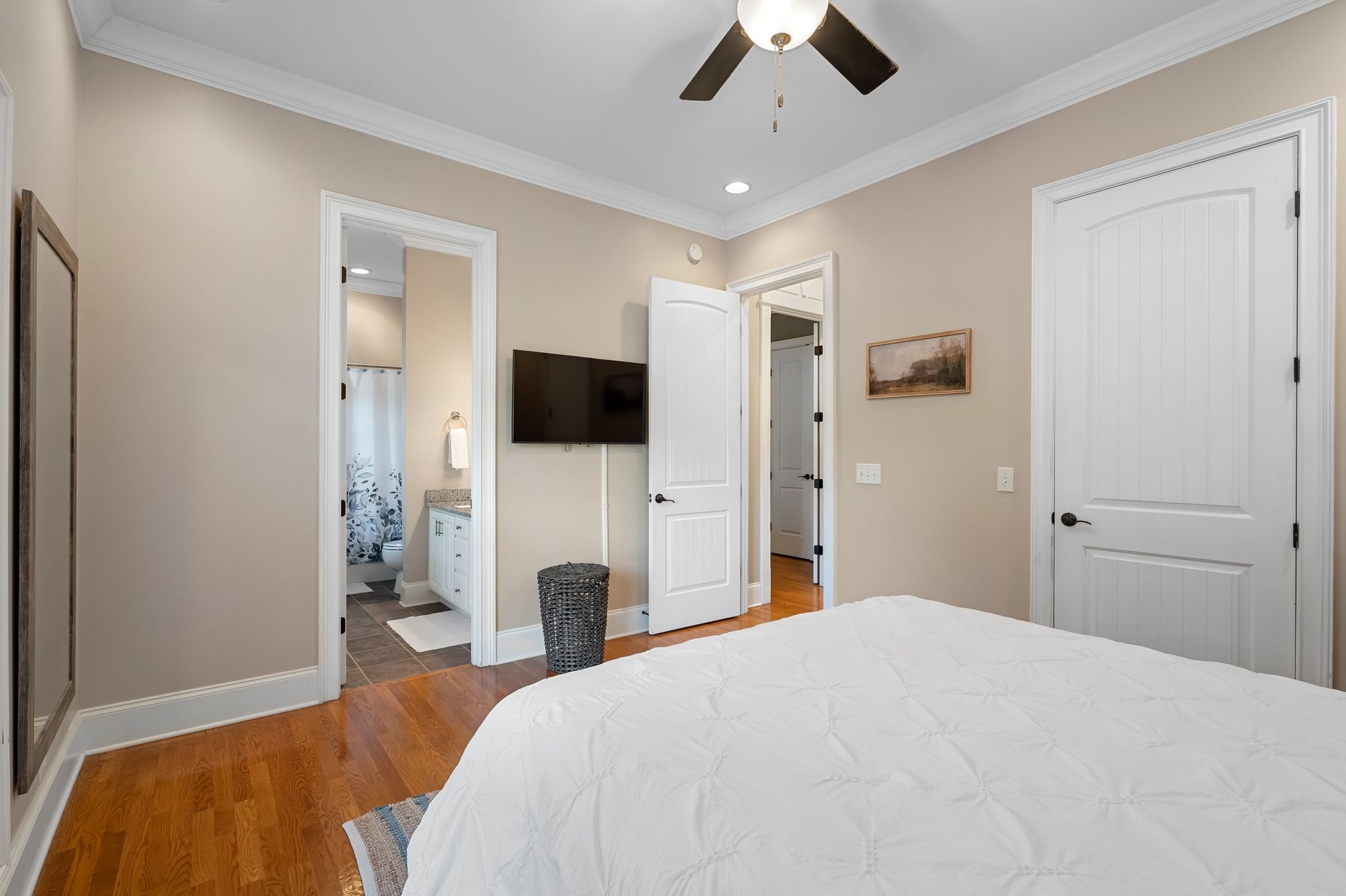 7030 Grindstone Way Property Photo 43