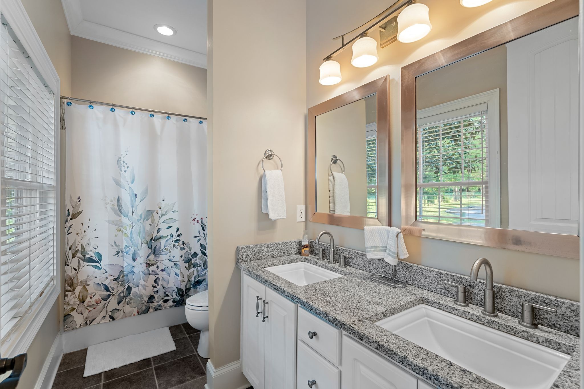 7030 Grindstone Way Property Photo 44