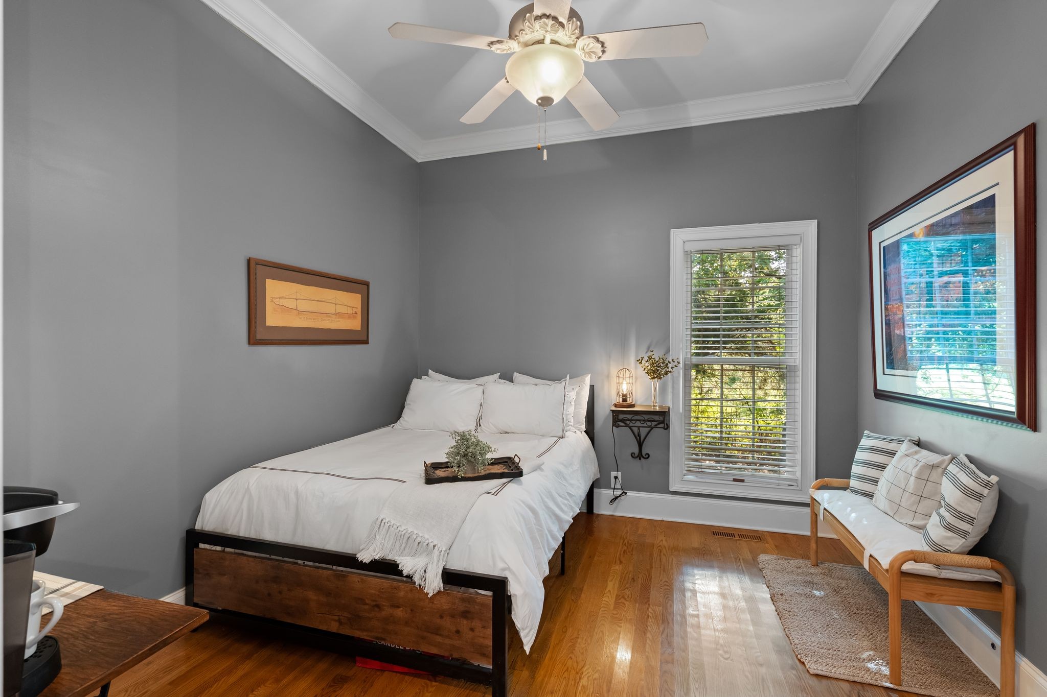 7030 Grindstone Way Property Photo 45