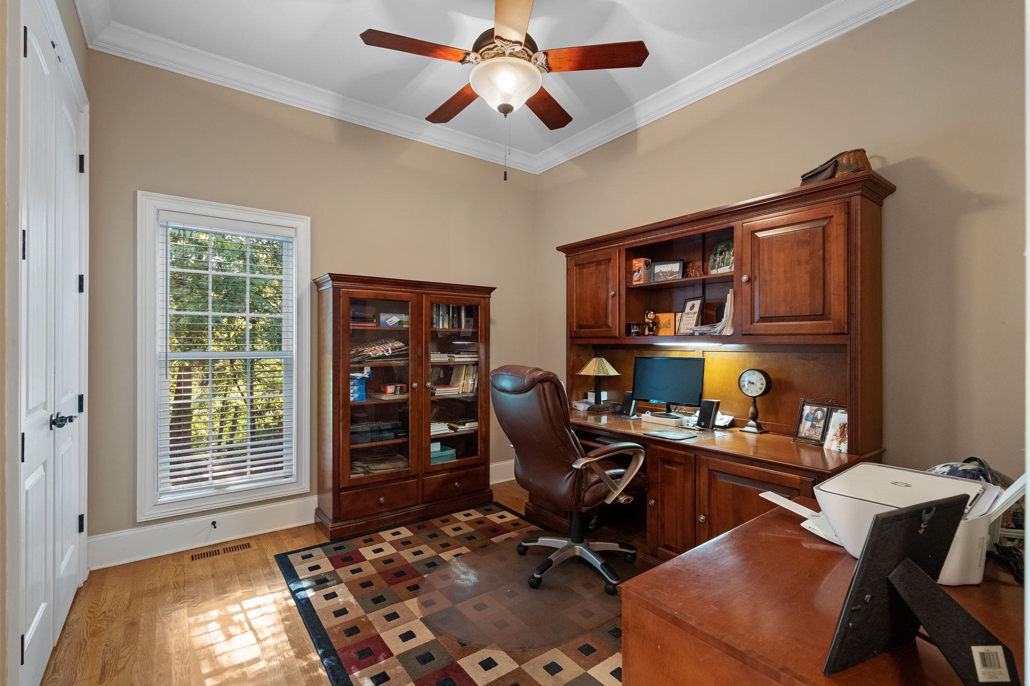 7030 Grindstone Way Property Photo 46