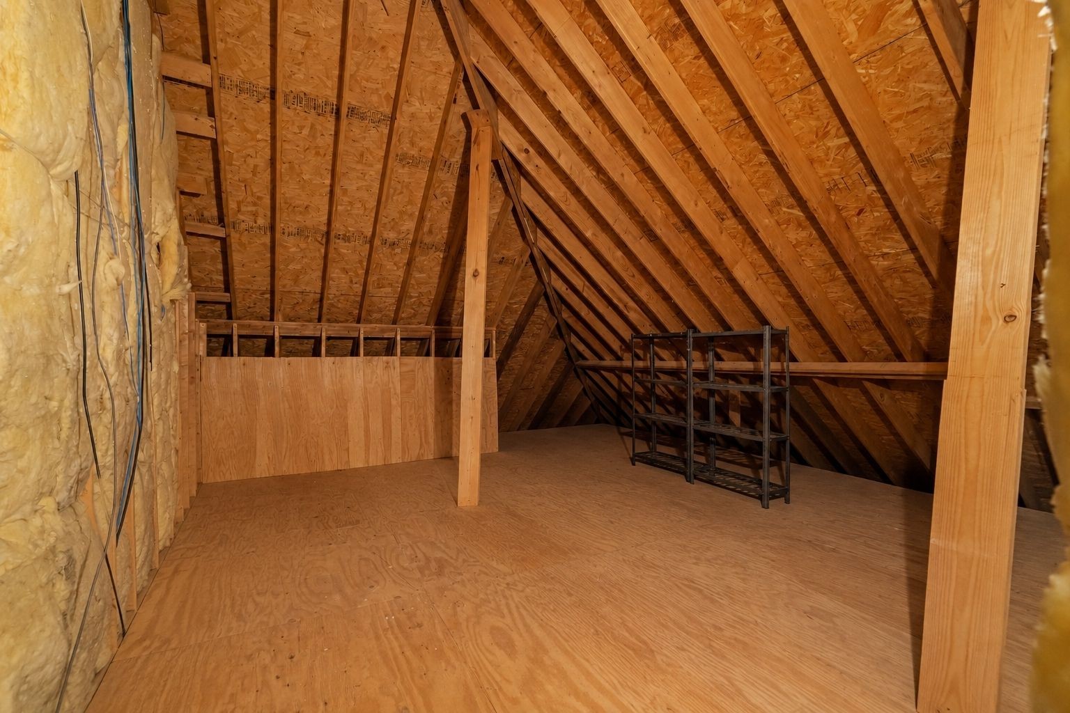 7030 Grindstone Way Property Photo 50