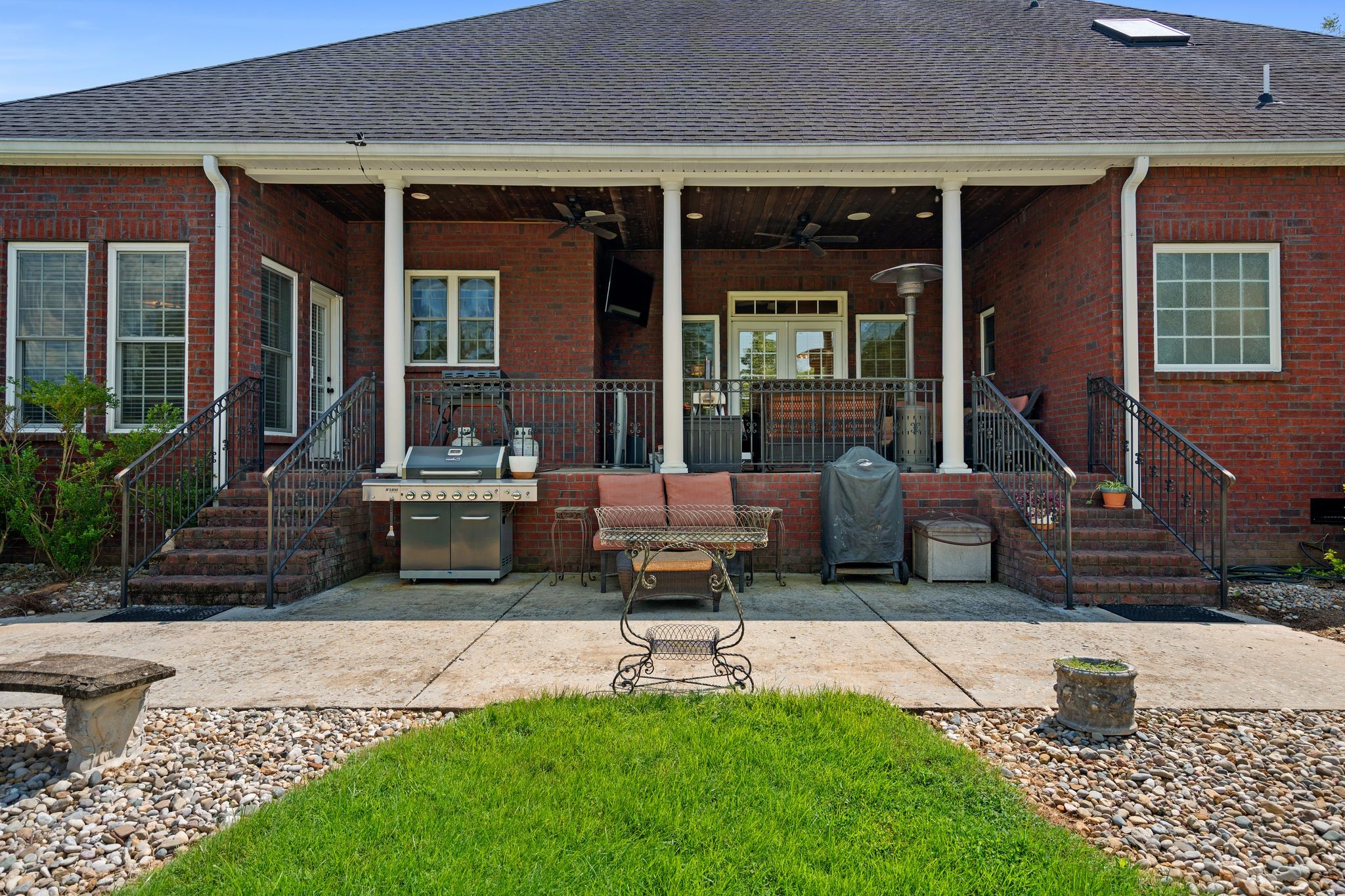 7030 Grindstone Way Property Photo 53