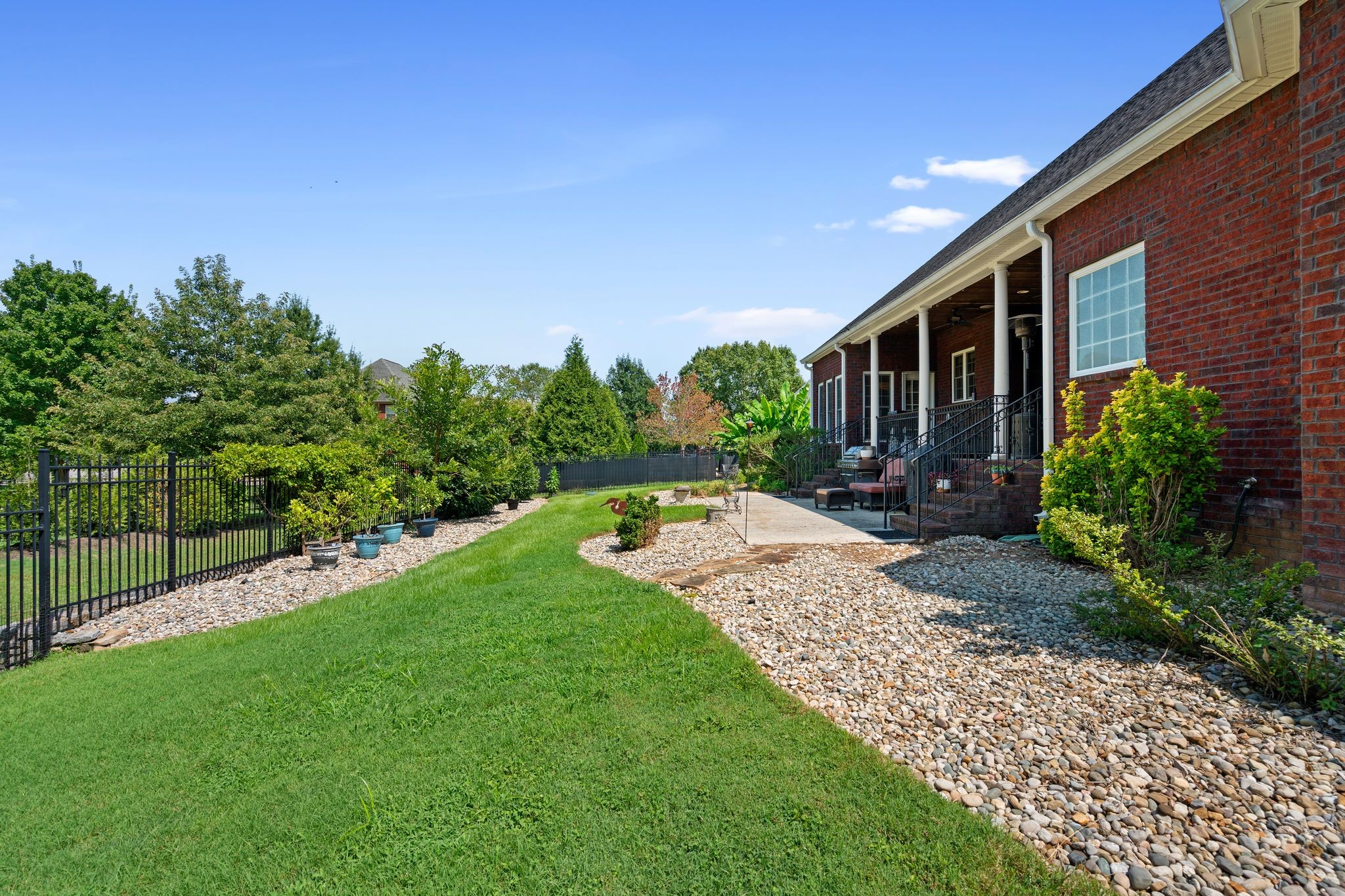 7030 Grindstone Way Property Photo 57