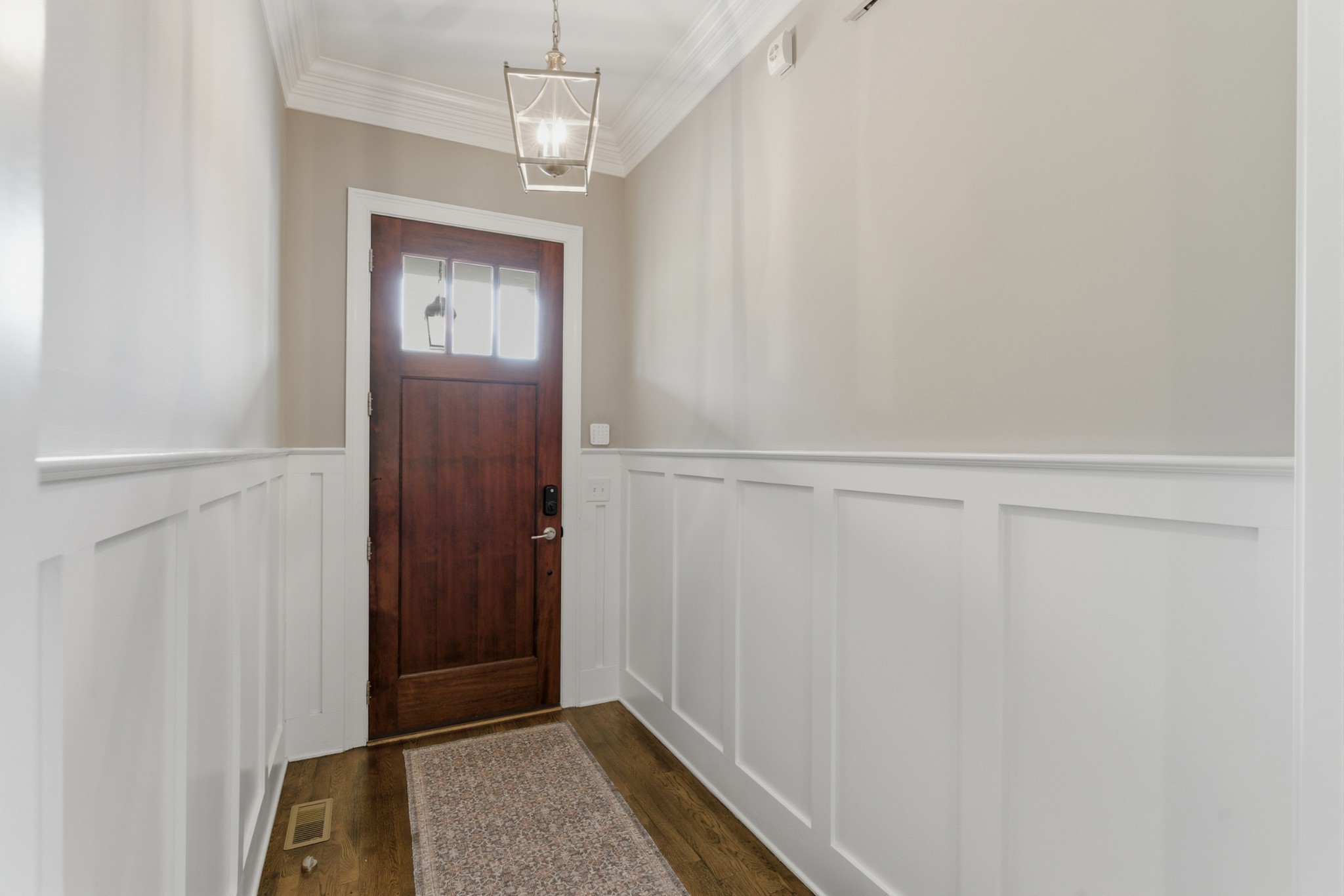 3030 Blossom Trail Ln Property Photo 6