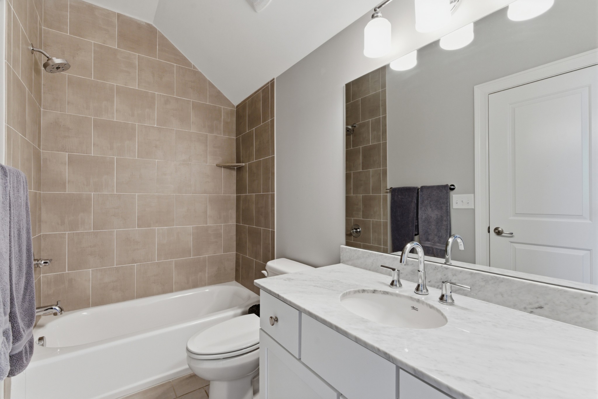 3030 Blossom Trail Ln Property Photo 40