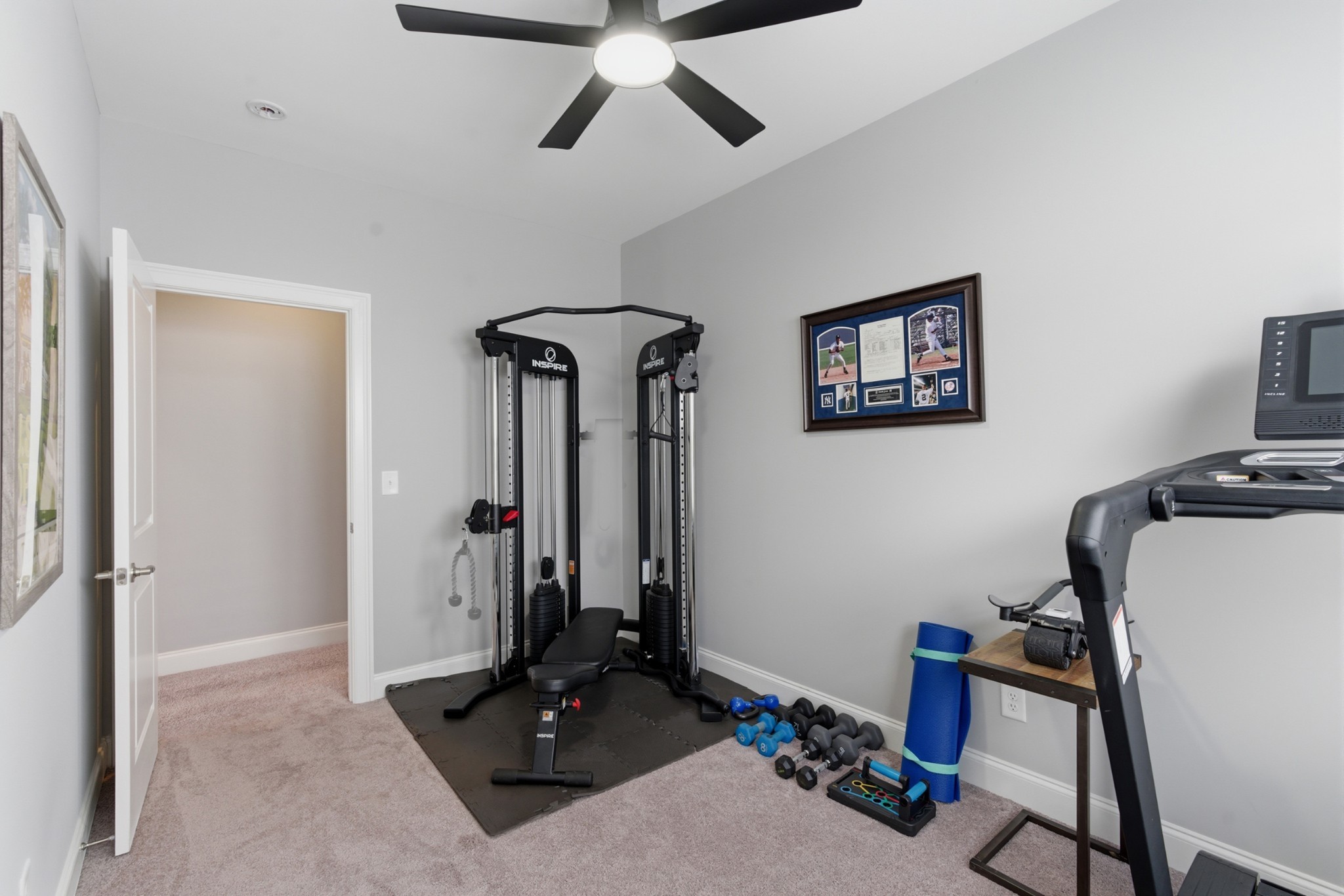 3030 Blossom Trail Ln Property Photo 42