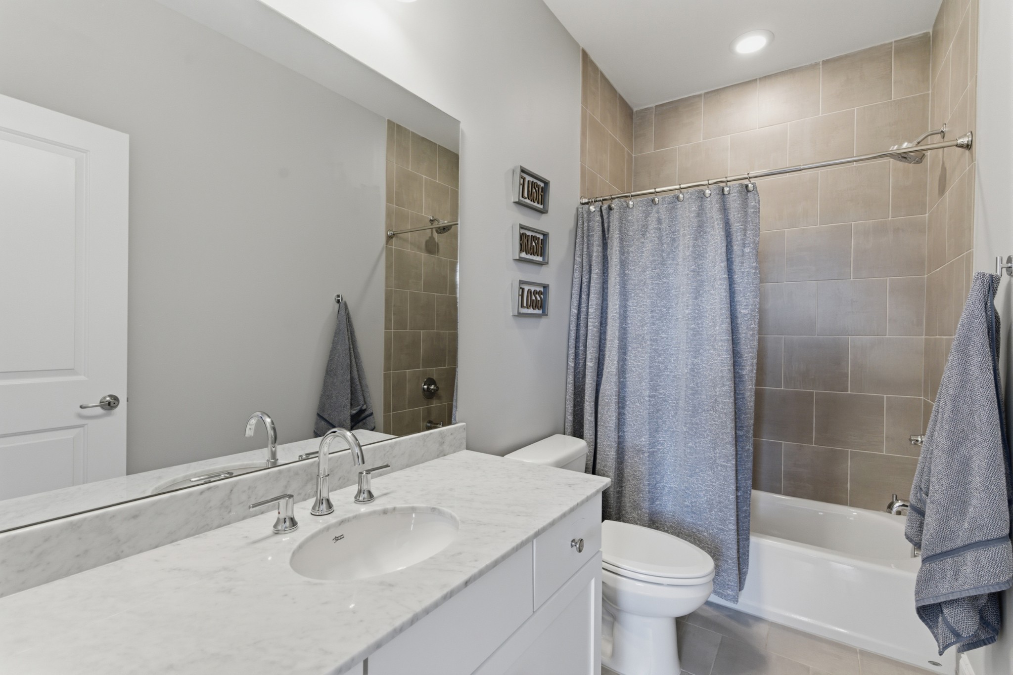 3030 Blossom Trail Ln Property Photo 46