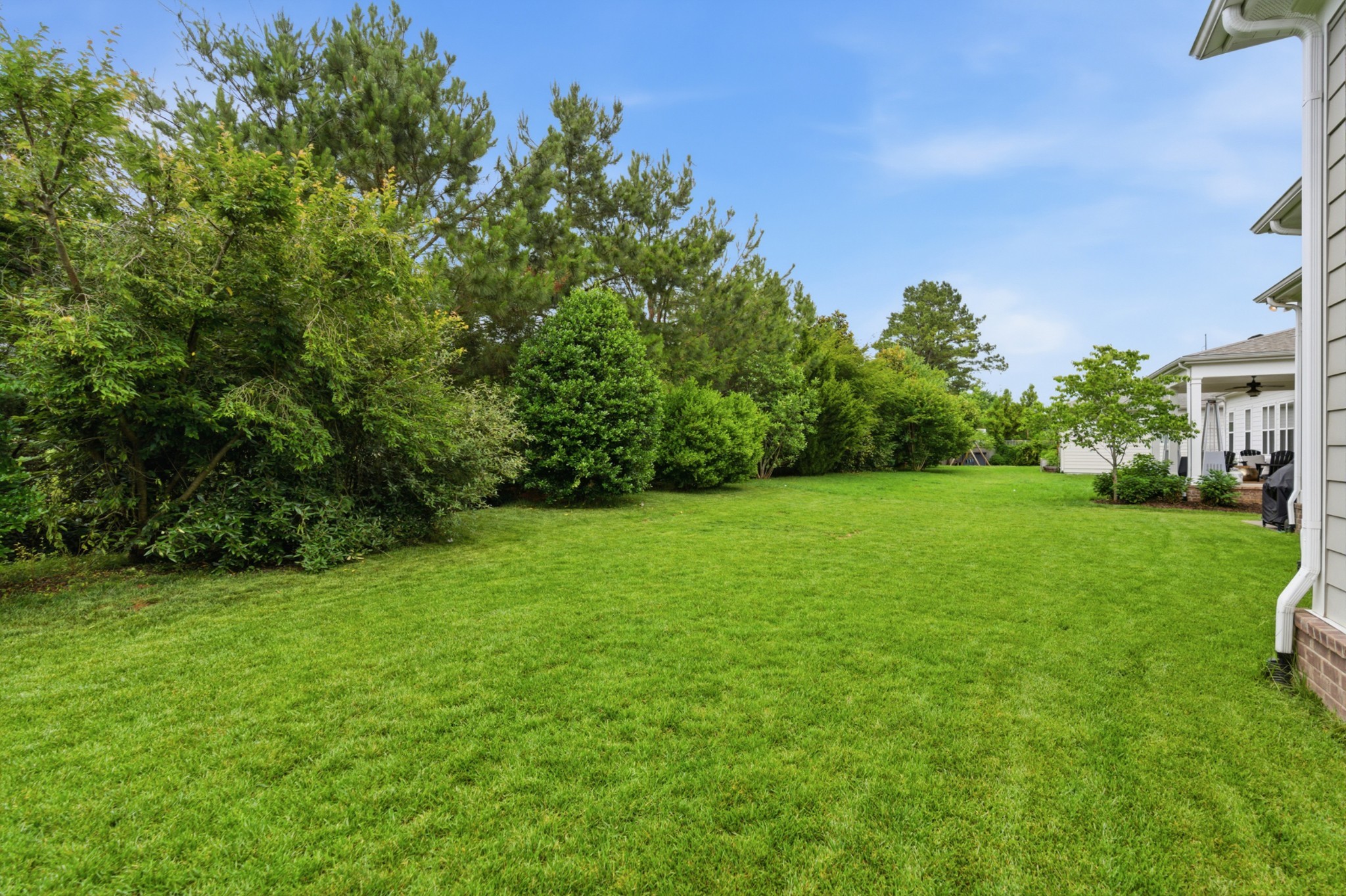 3030 Blossom Trail Ln Property Photo 52
