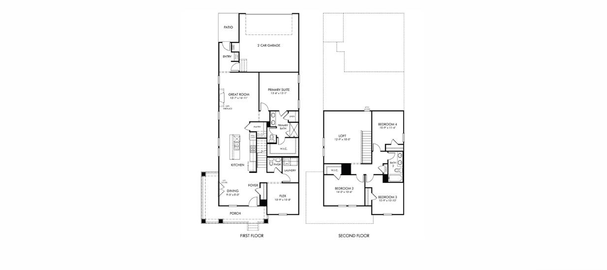 628 New Haven Street Property Photo 10