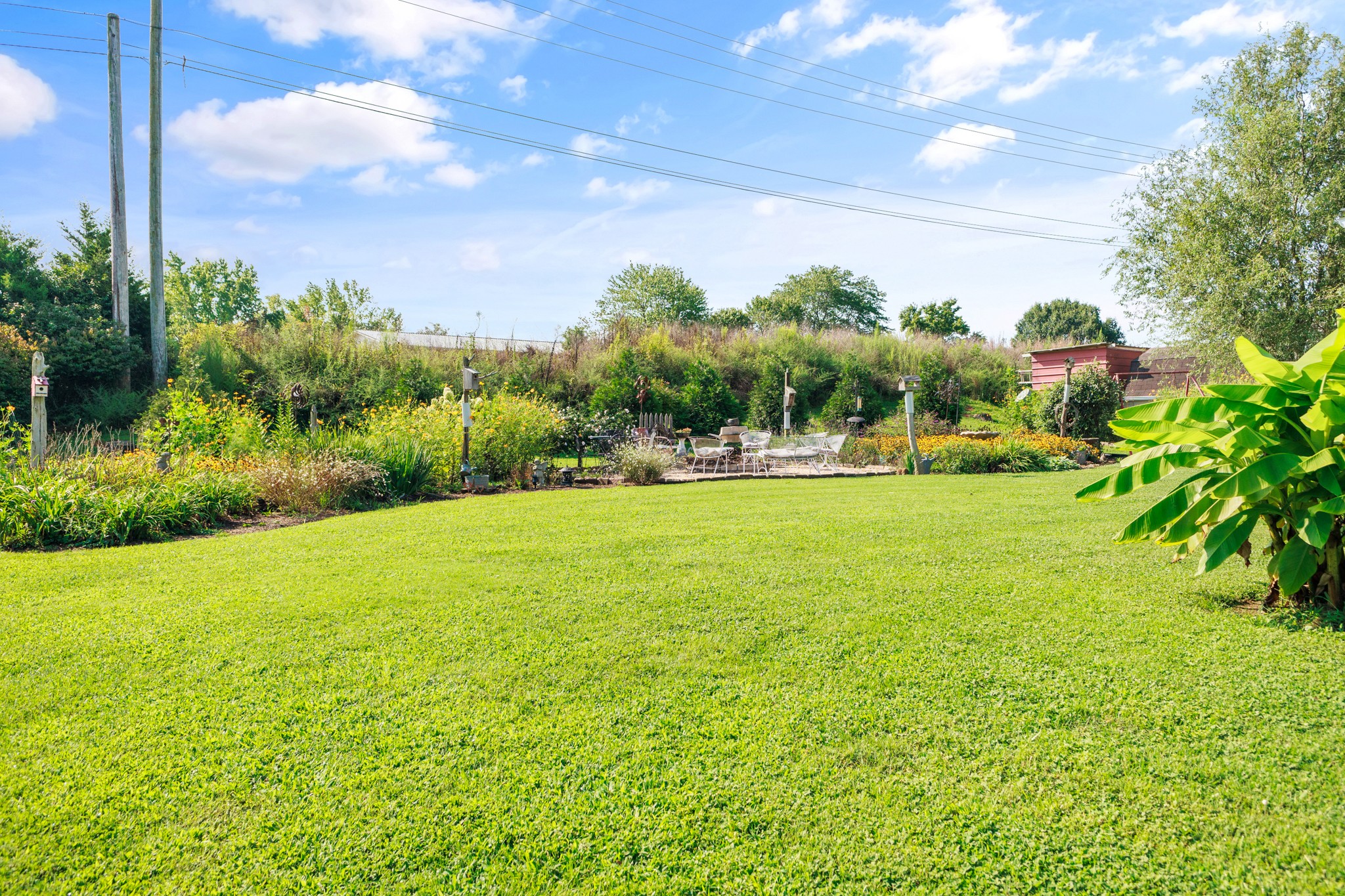 825 Apache Trl Property Photo 24