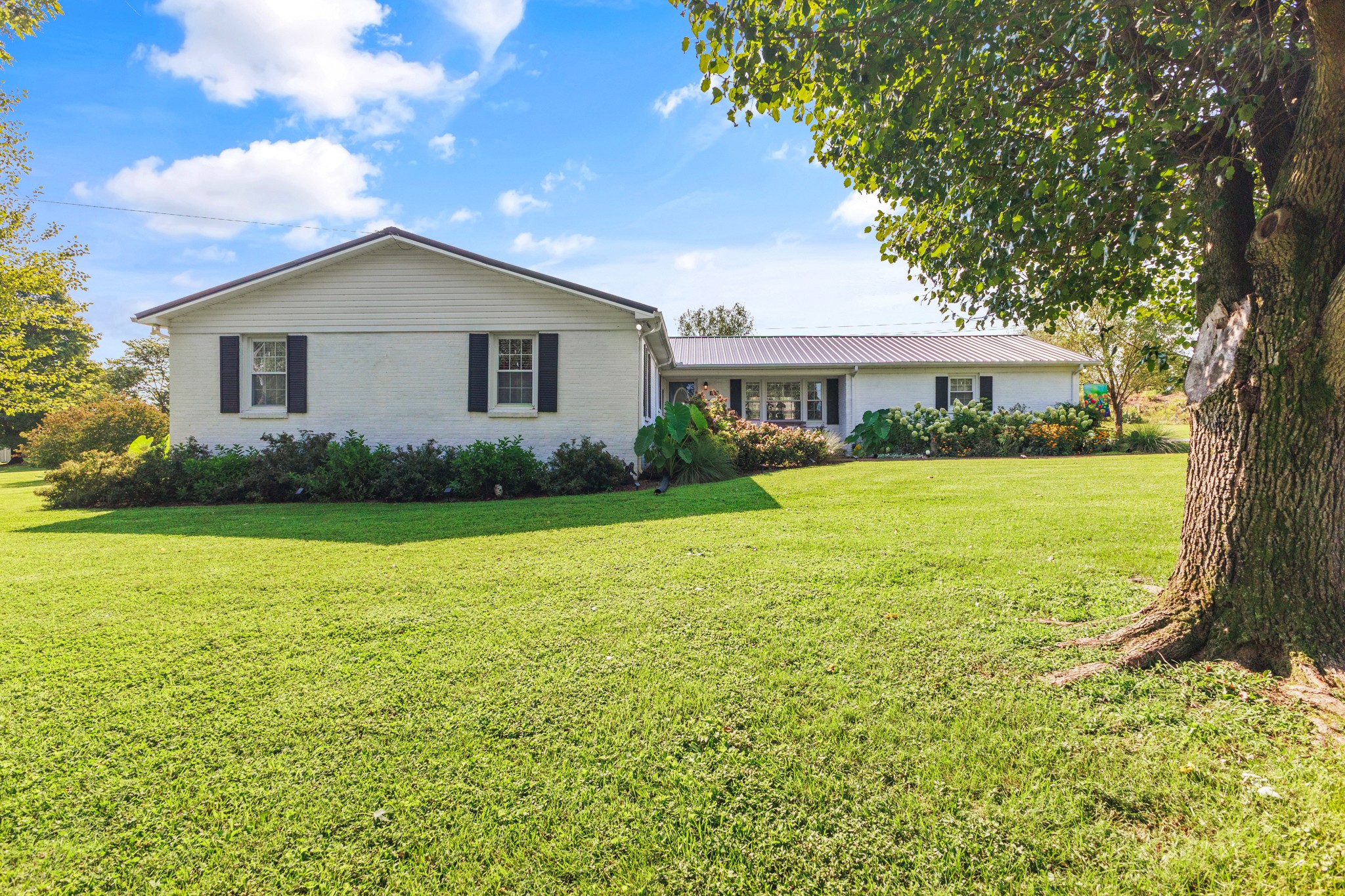 825 Apache Trl Property Photo 28